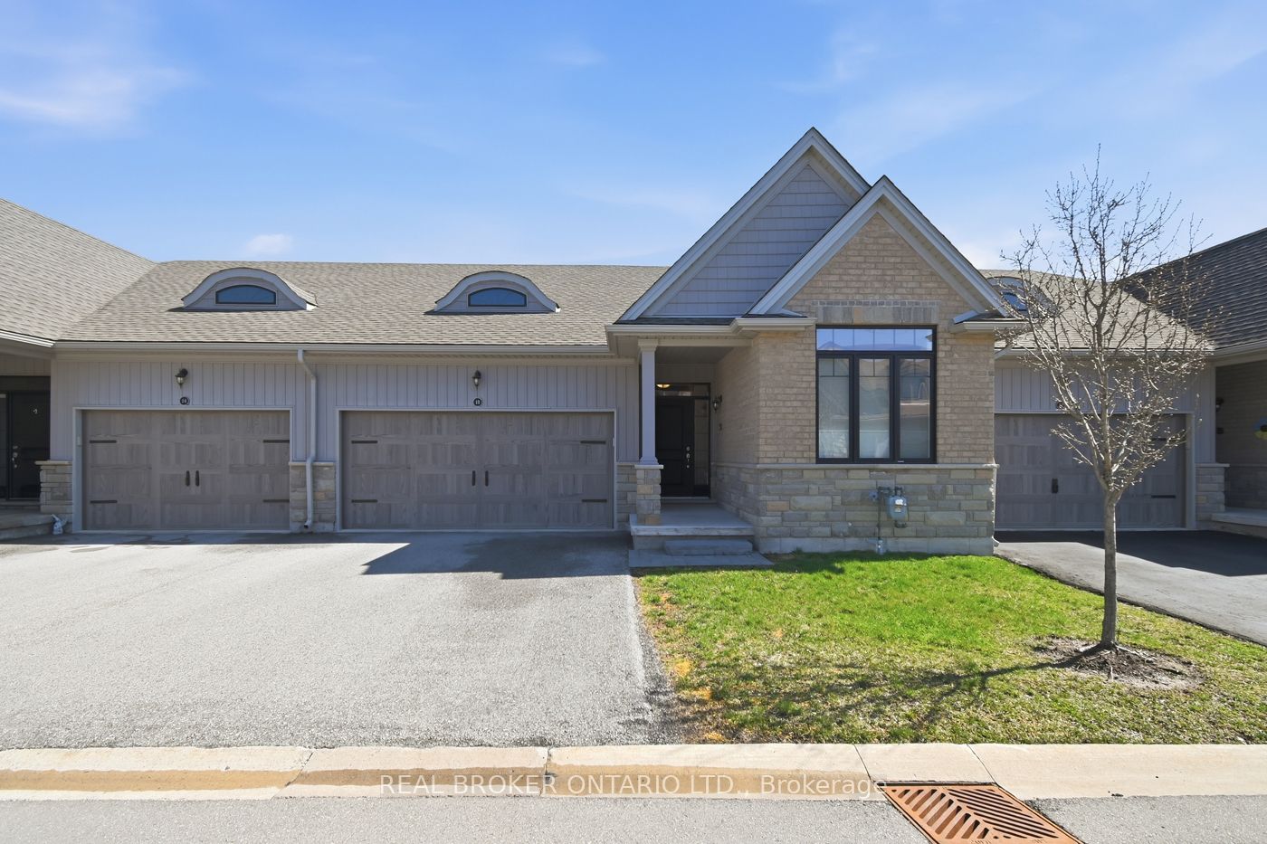 18 Borden Trail Property Photo 48