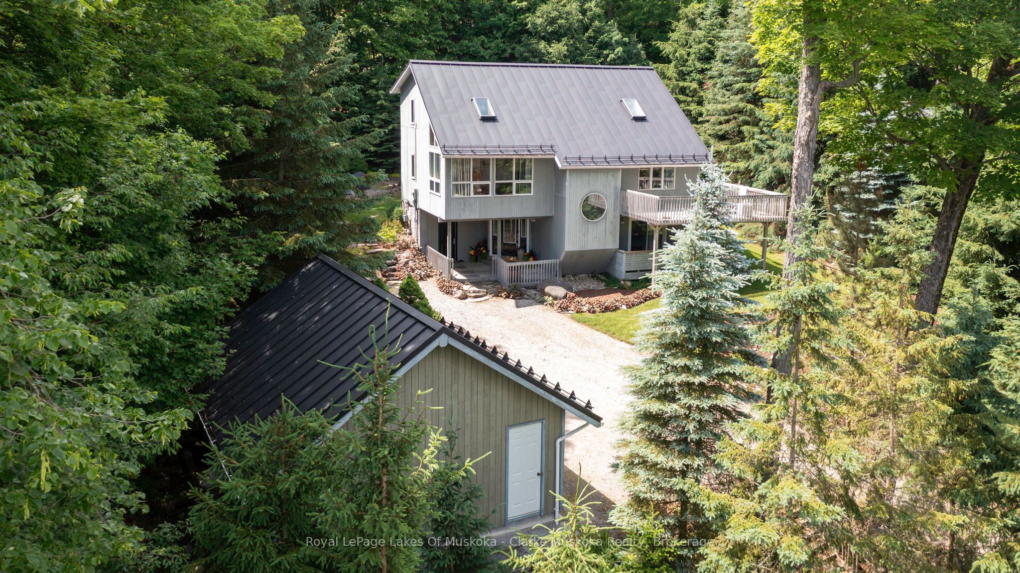 1806 Valley Road Property Photo 1
