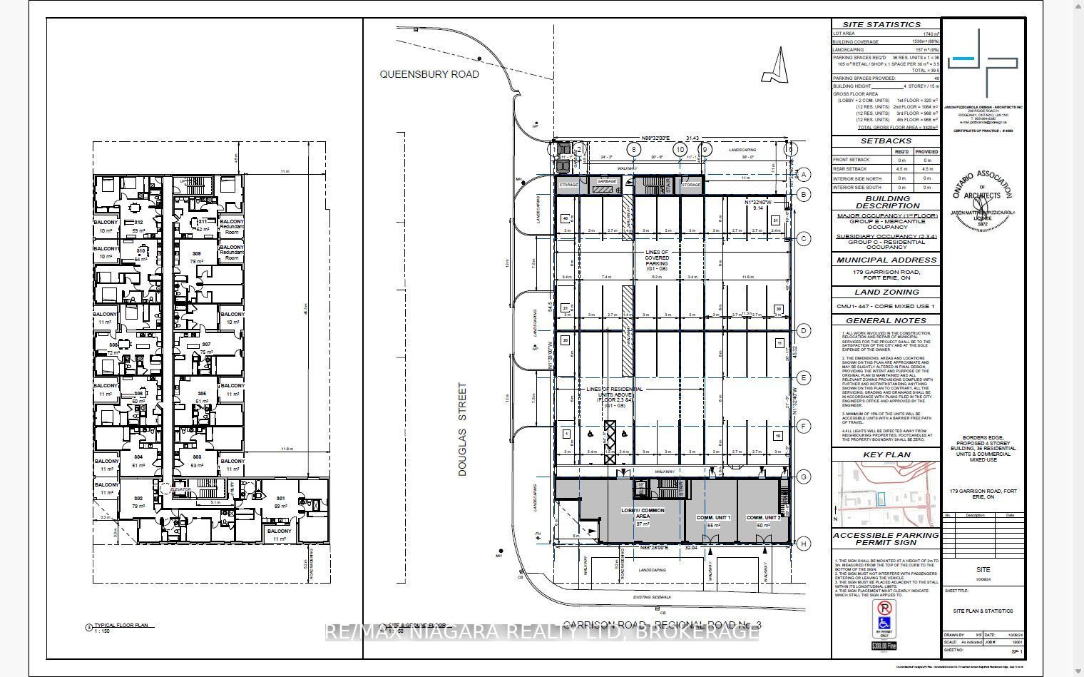 179 Garrison Road Property Photo 3
