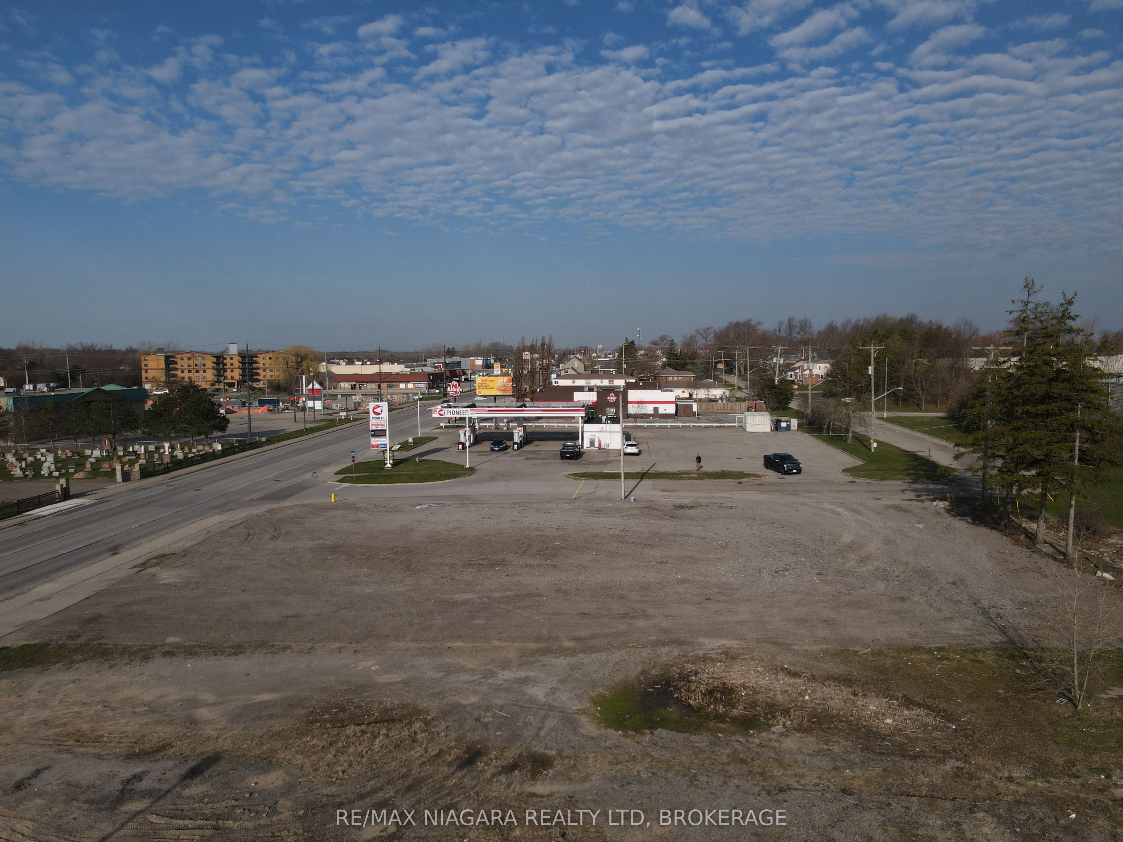 179 Garrison Road Property Photo 4
