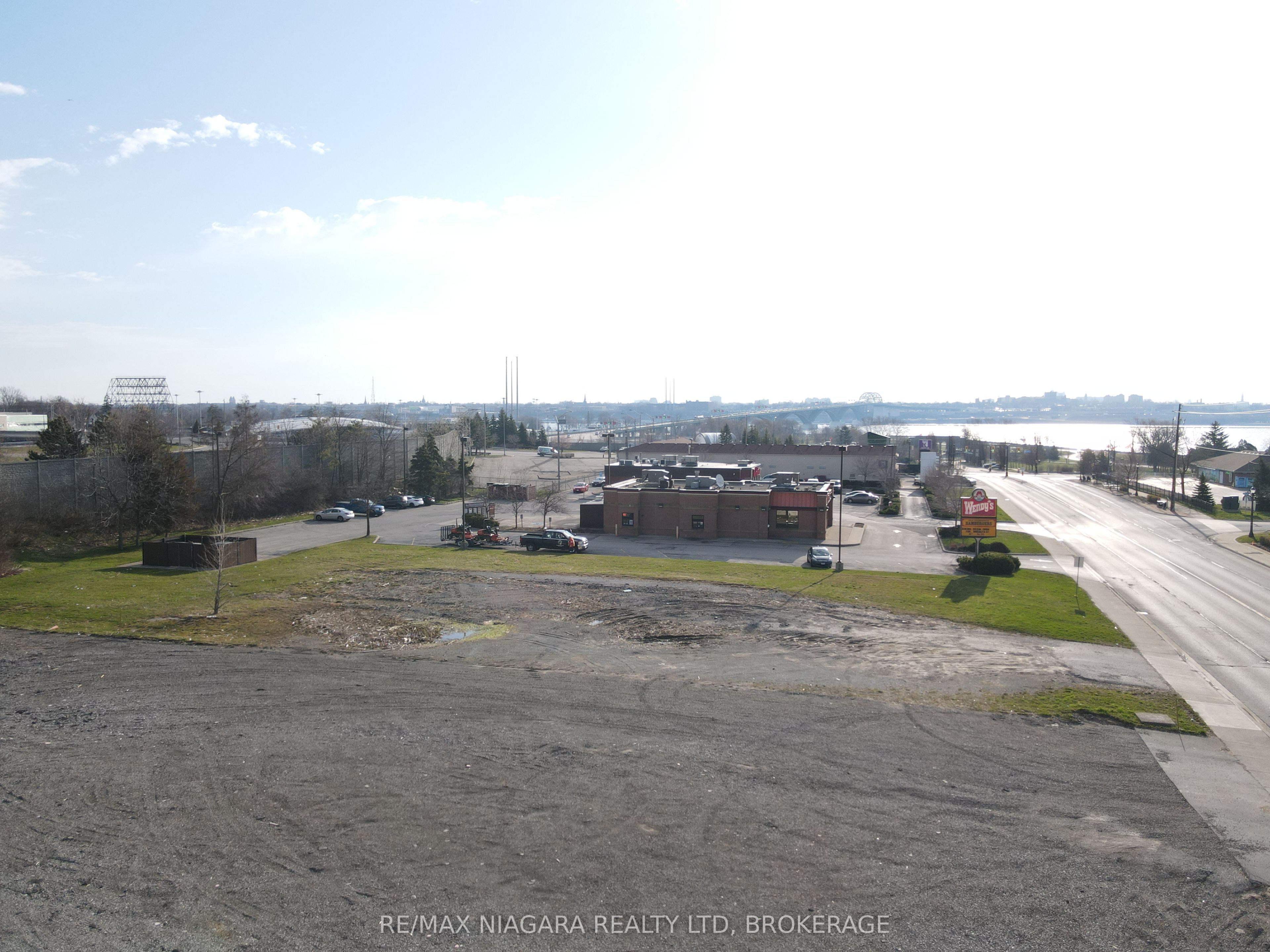179 Garrison Road Property Photo 5