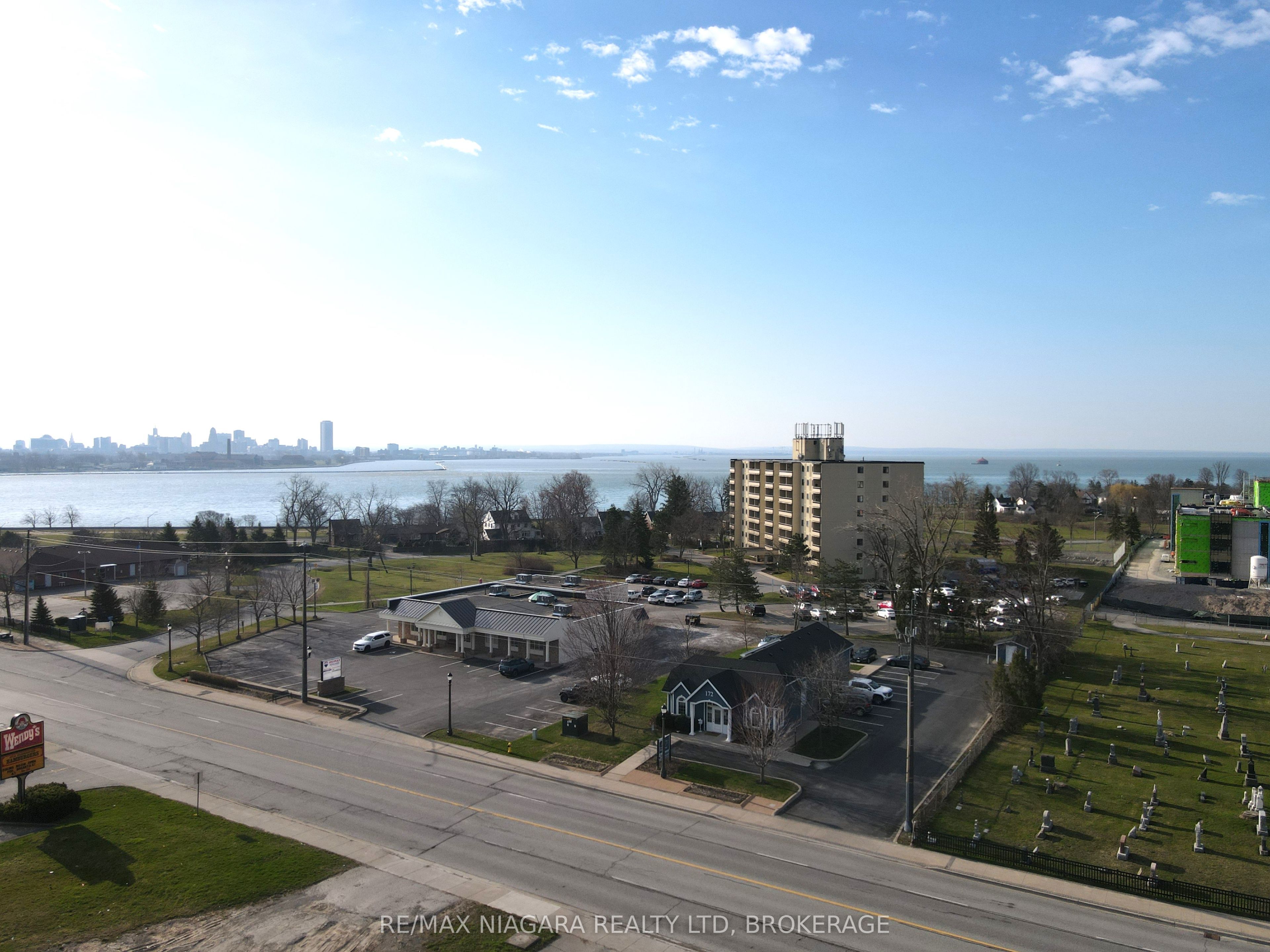 179 Garrison Road Property Photo 7