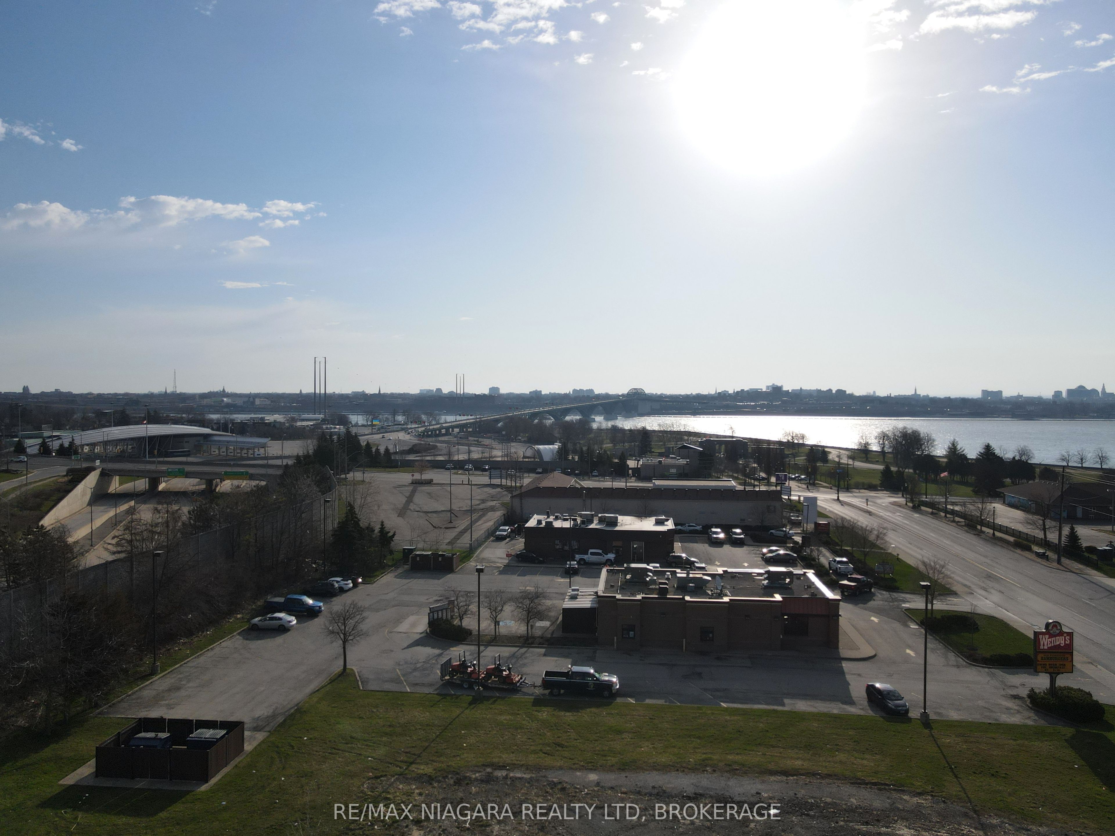 179 Garrison Road Property Photo 8