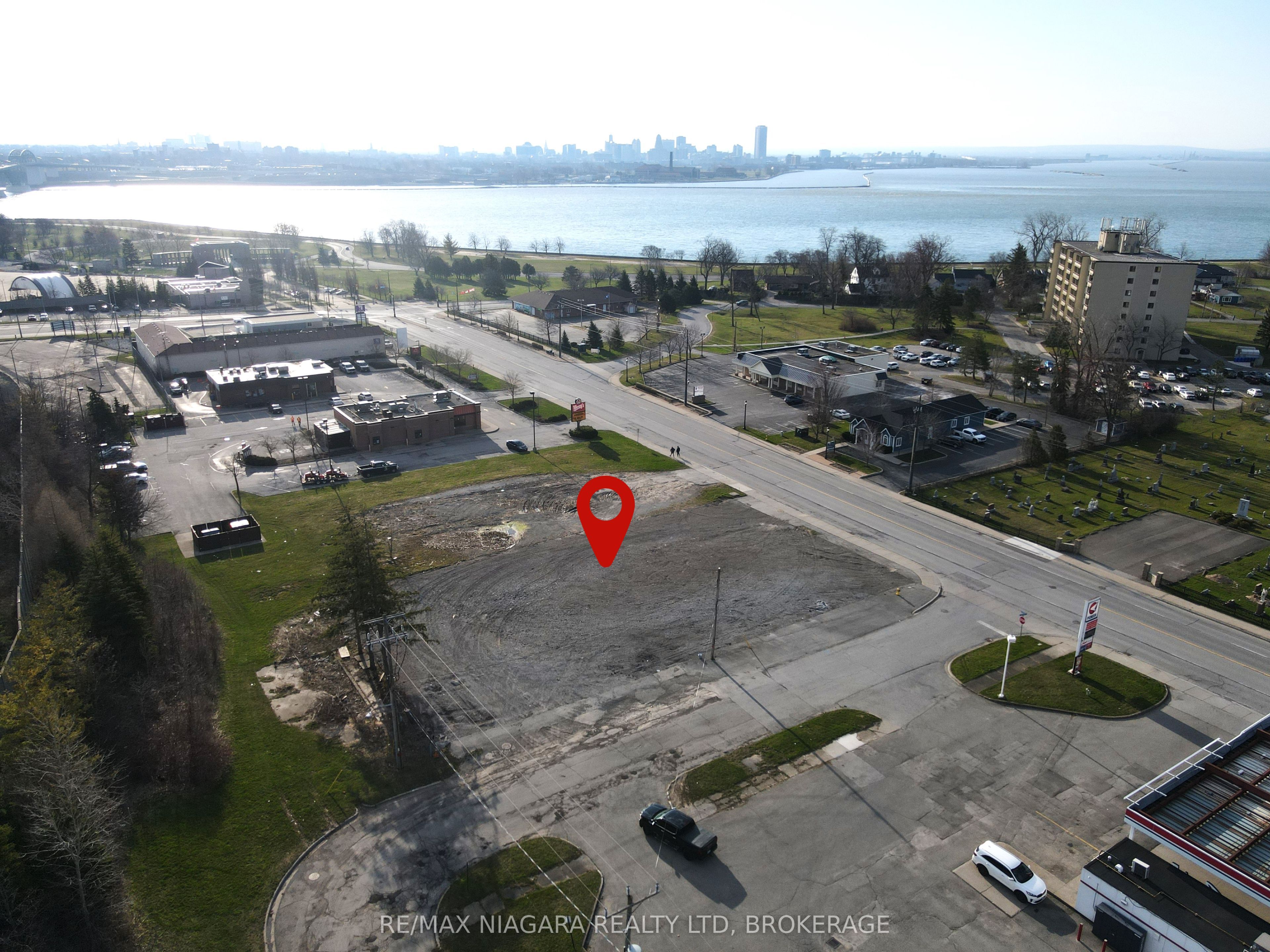 179 Garrison Road Property Photo 9