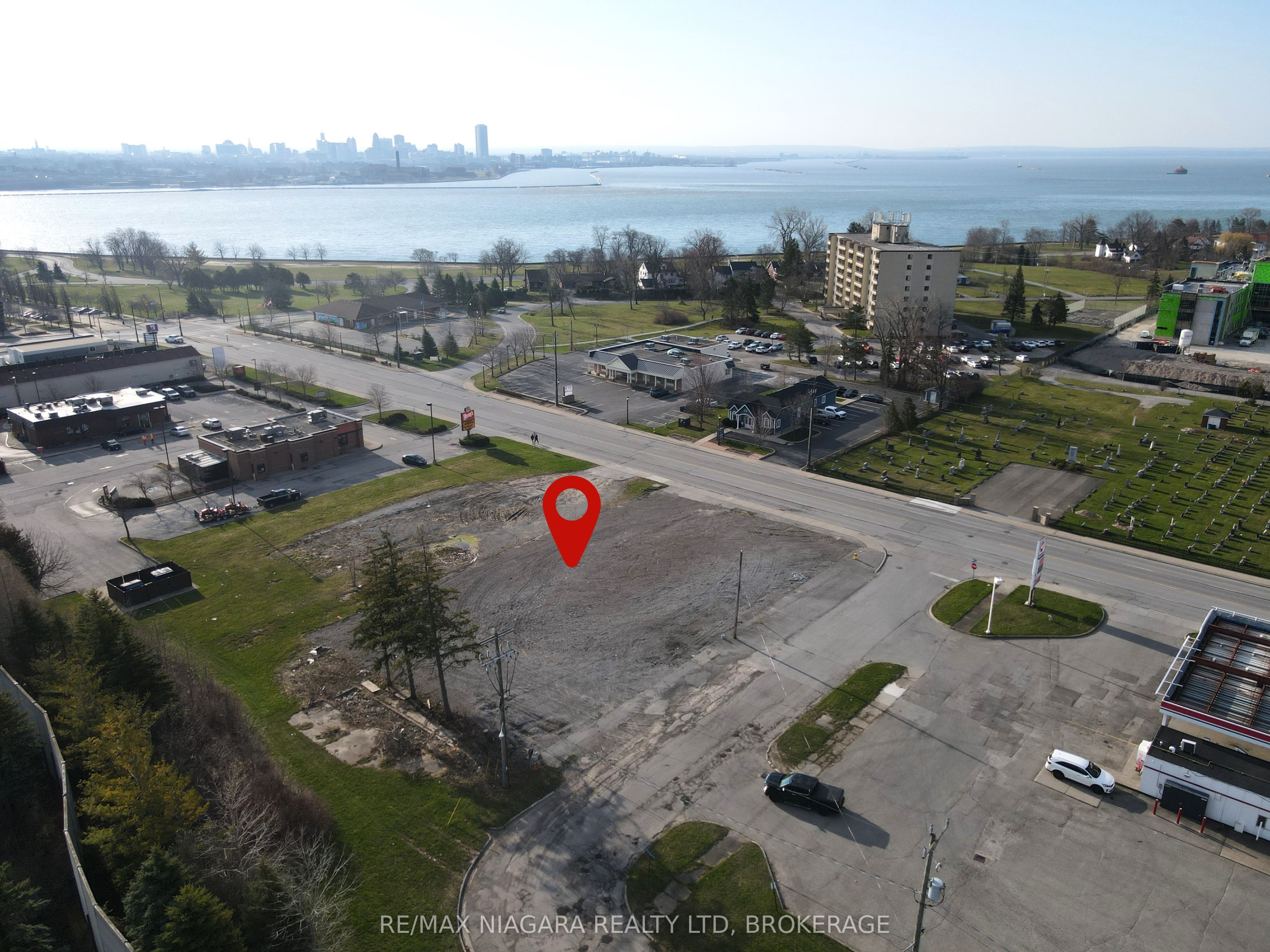 179 Garrison Road Property Photo 10