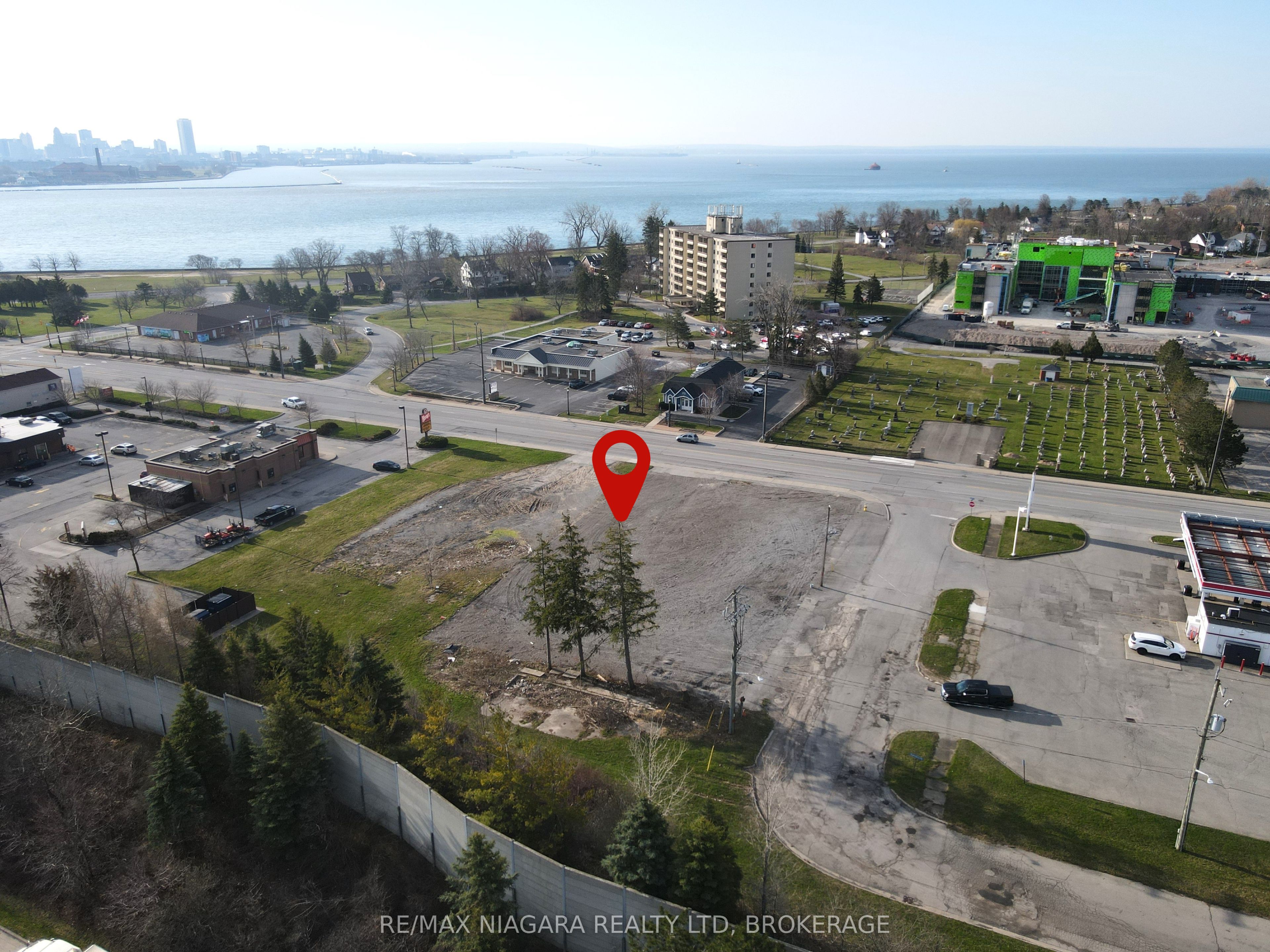 179 Garrison Road Property Photo 11