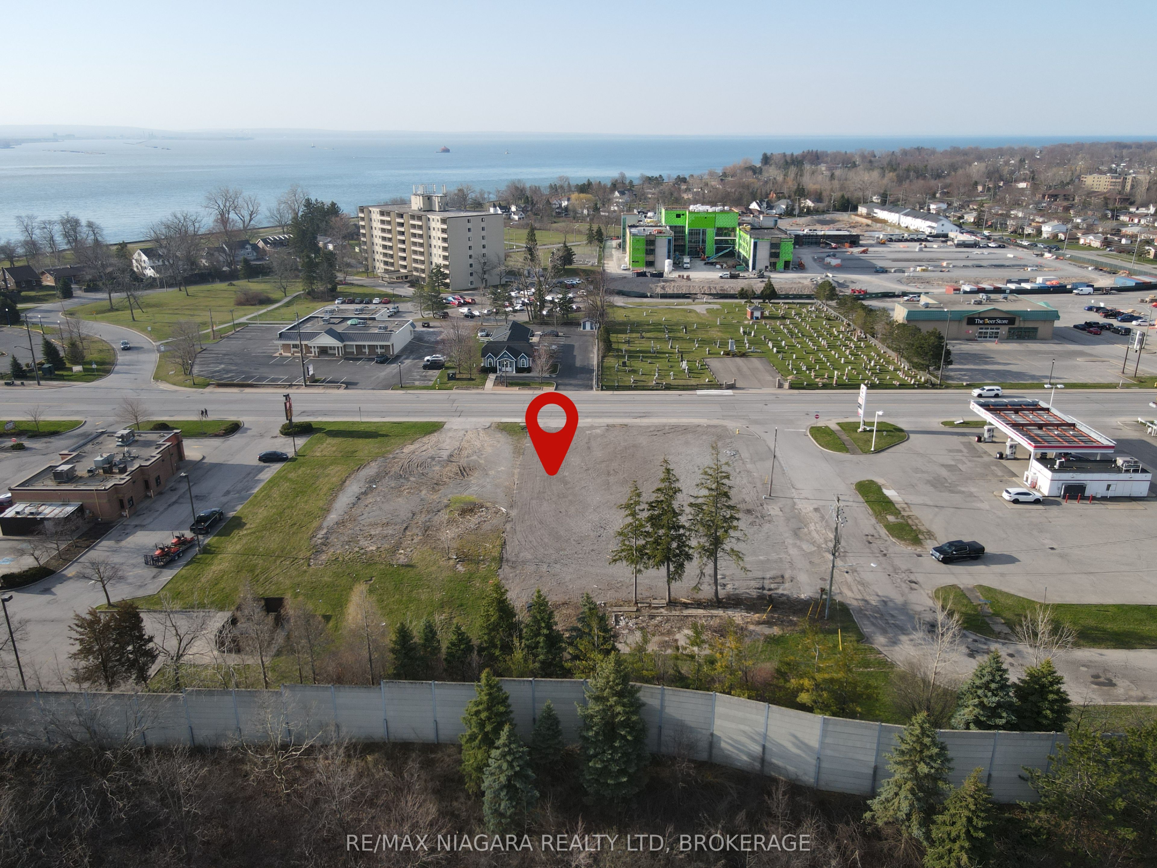 179 Garrison Road Property Photo 12
