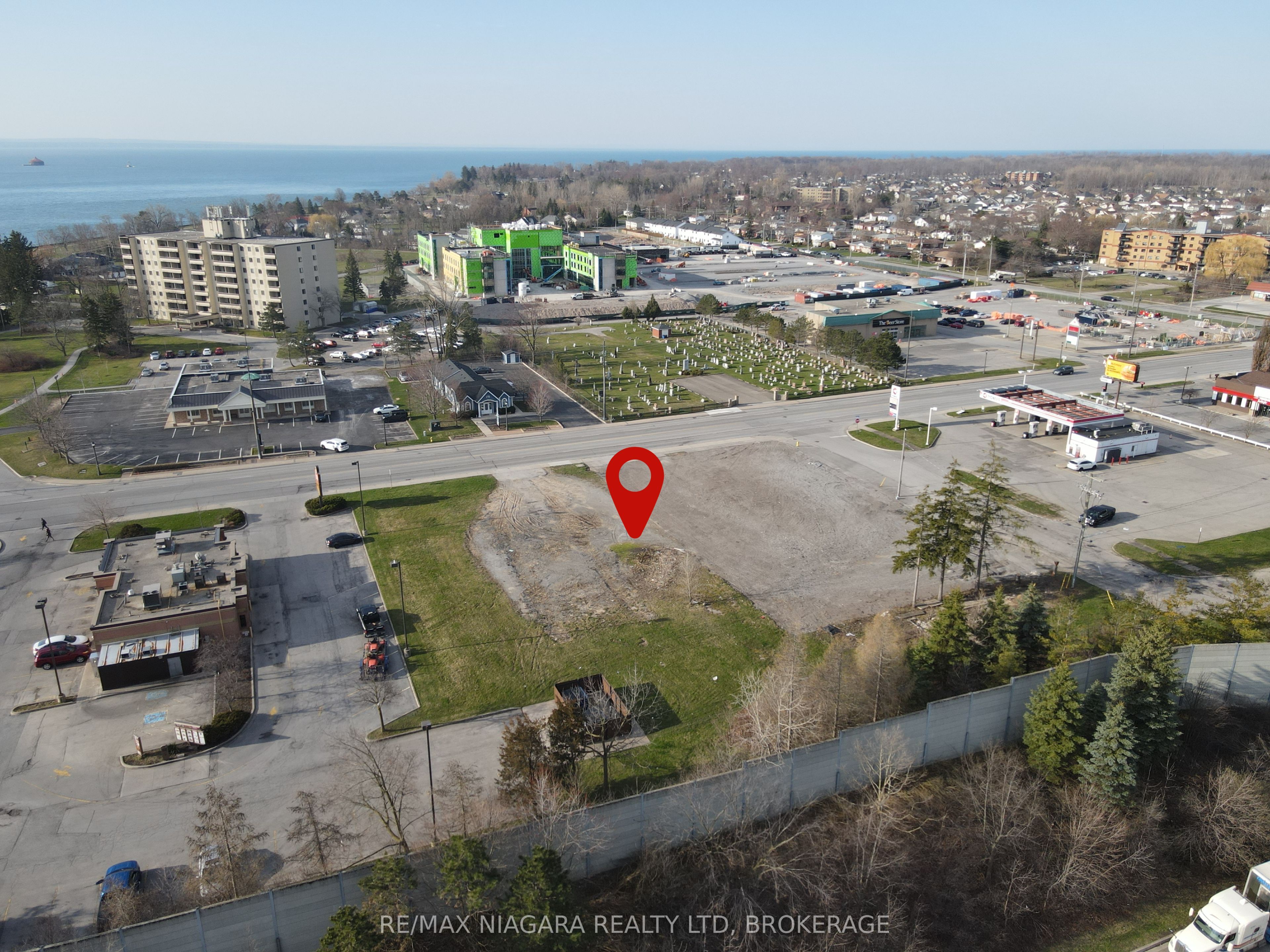 179 Garrison Road Property Photo 13
