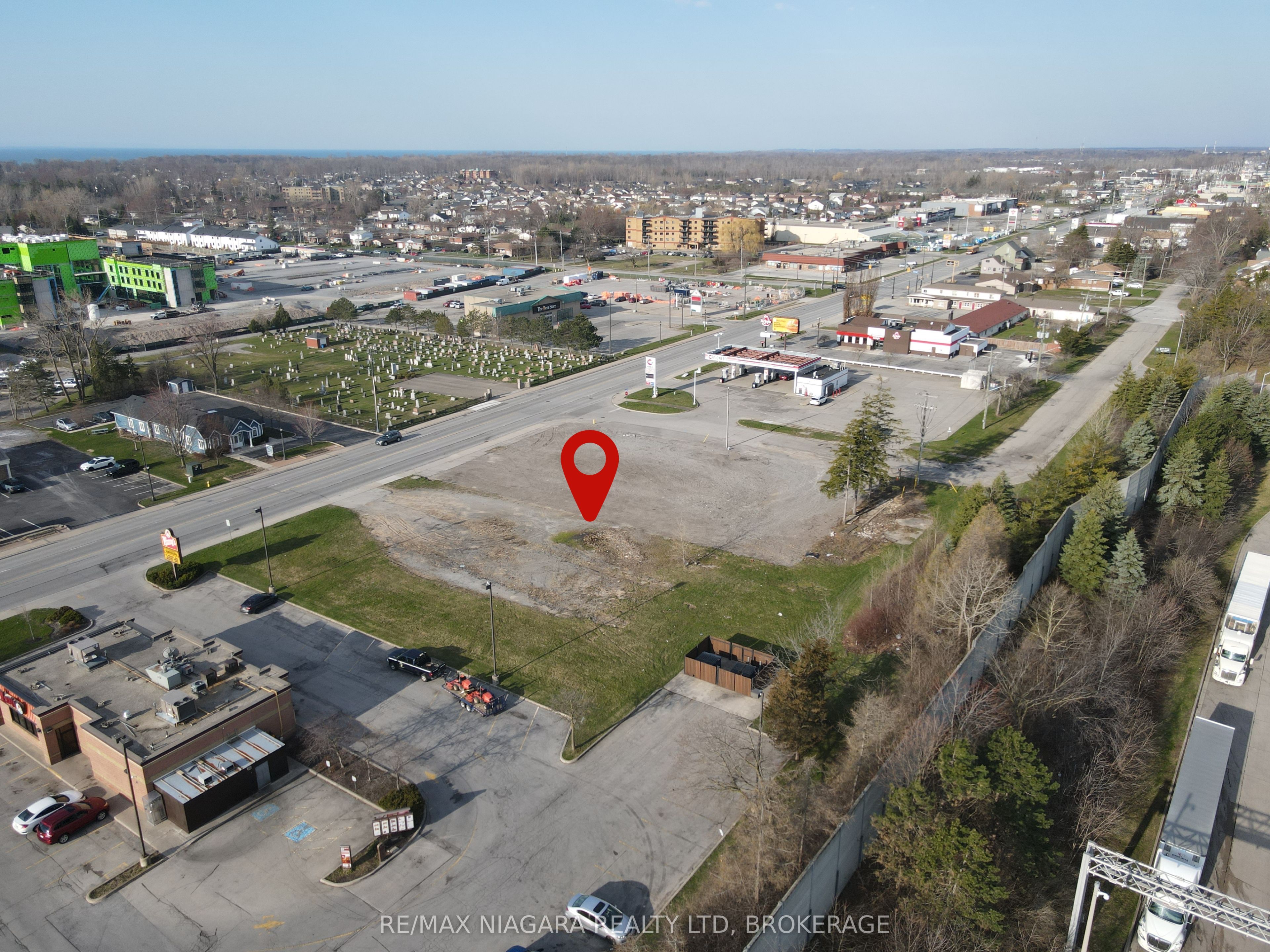 179 Garrison Road Property Photo 14