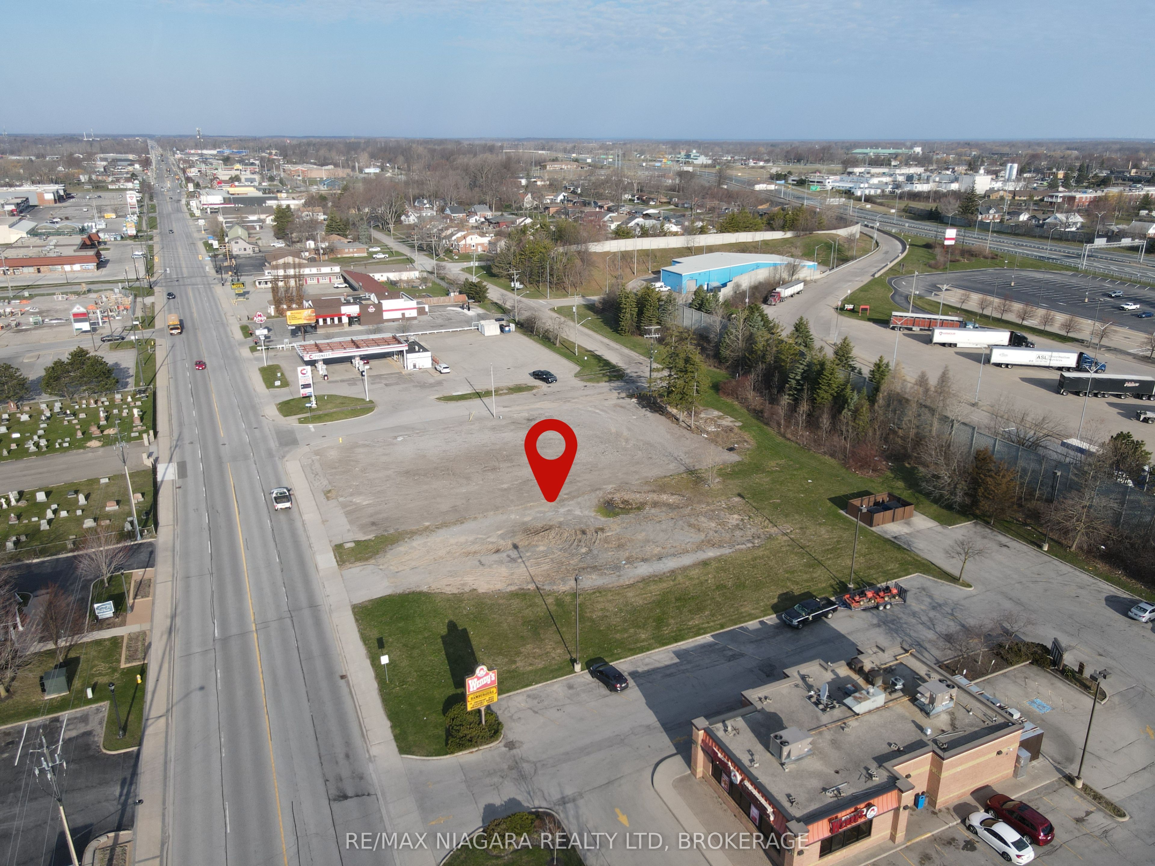 179 Garrison Road Property Photo 15