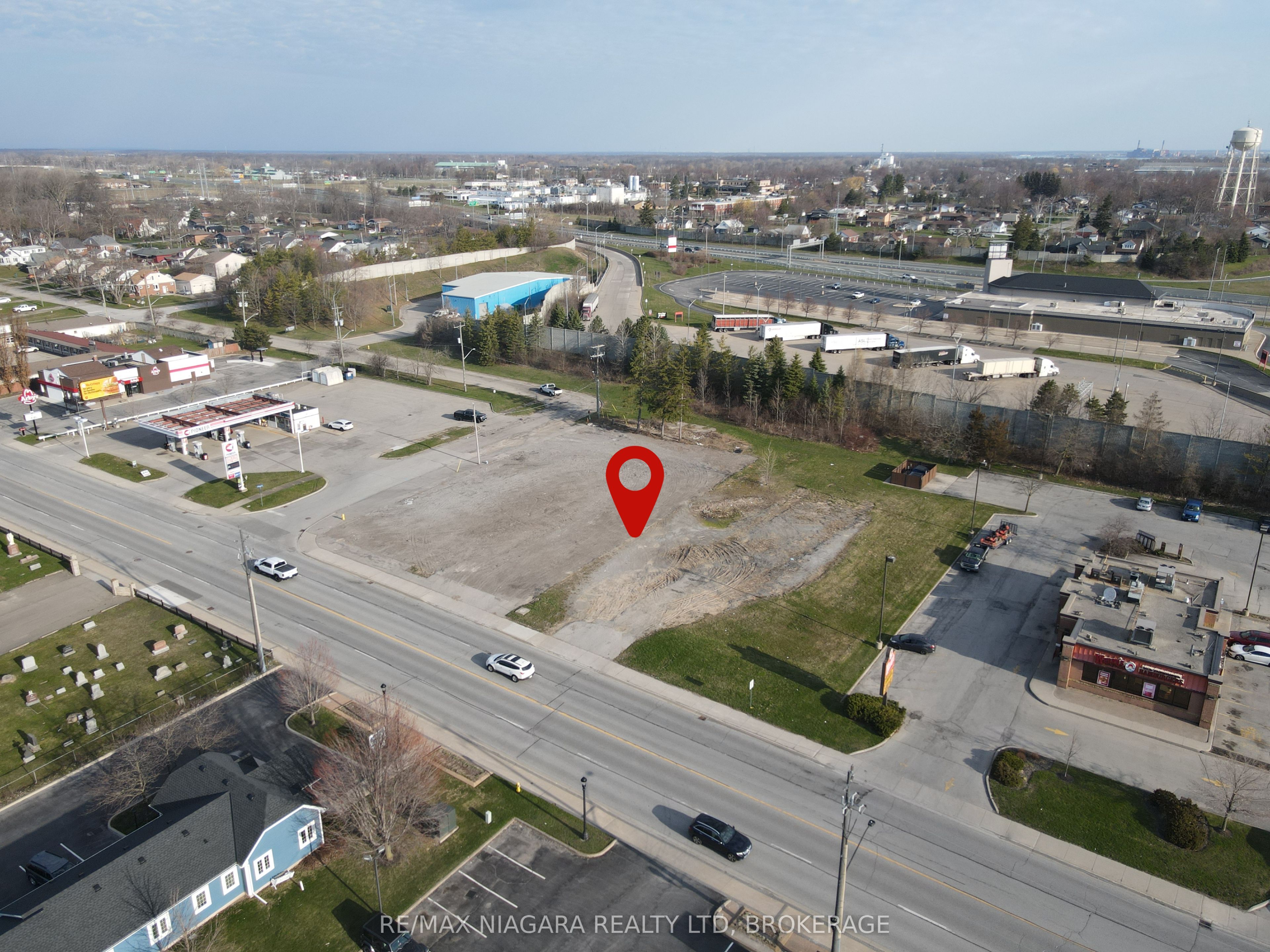 179 Garrison Road Property Photo 16