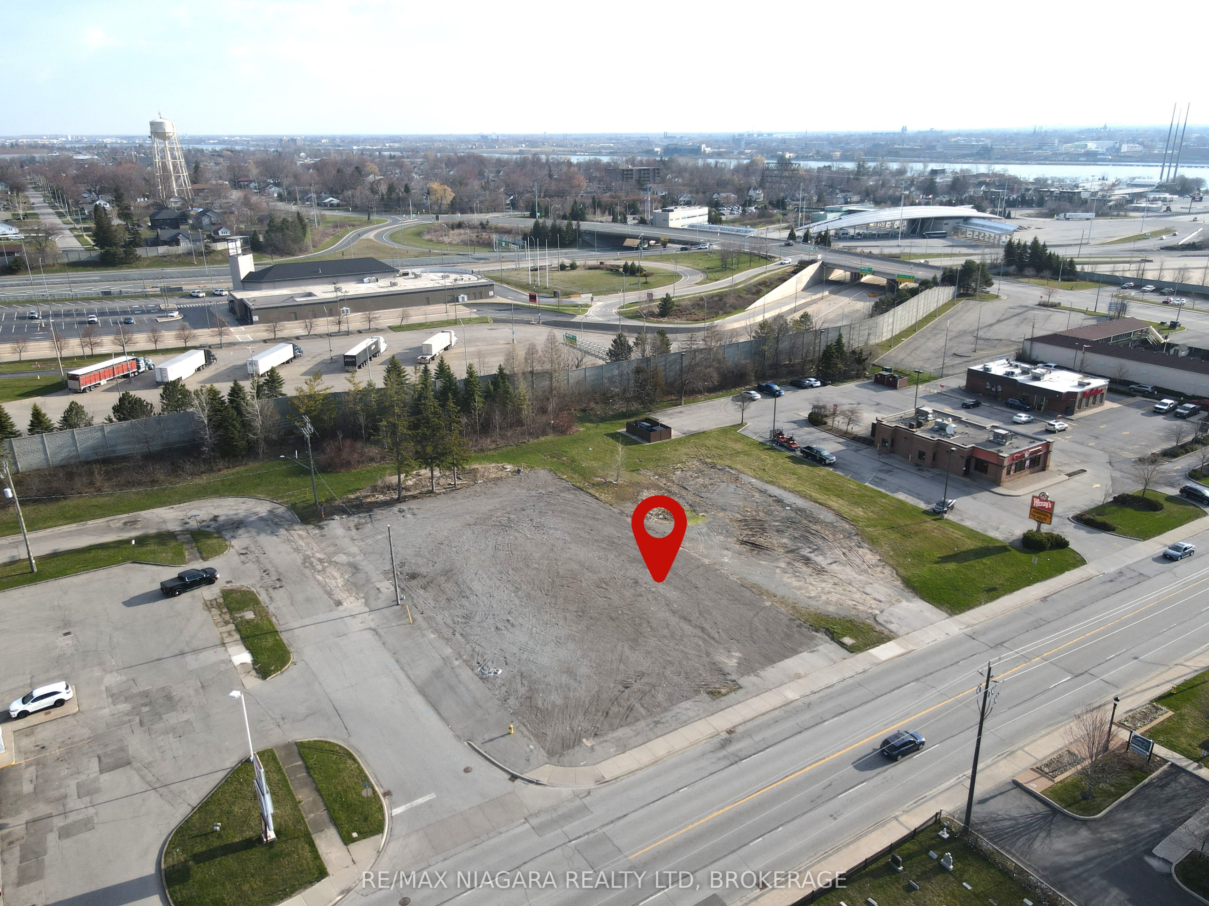 179 Garrison Road Property Photo 17