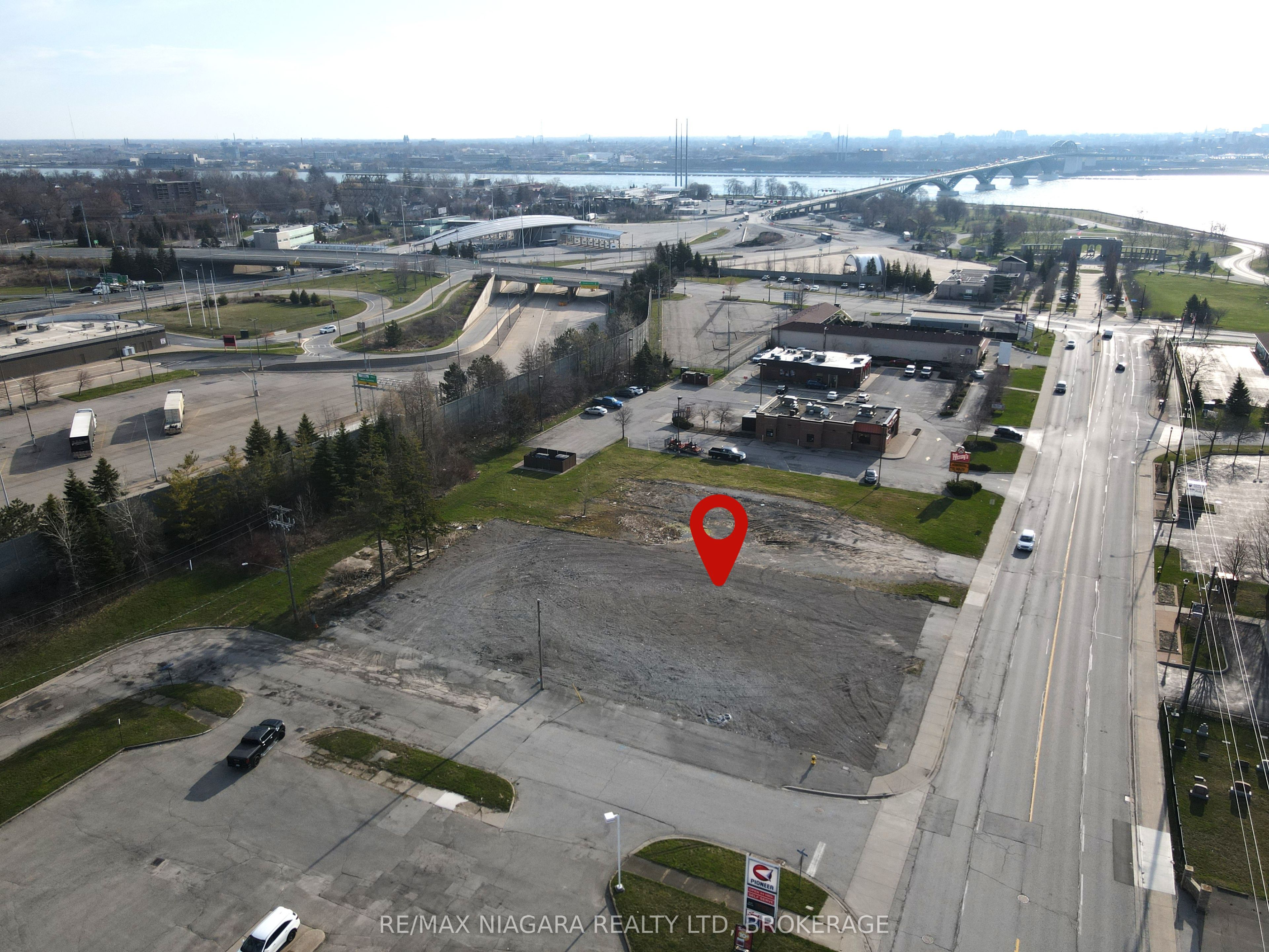 179 Garrison Road Property Photo 18