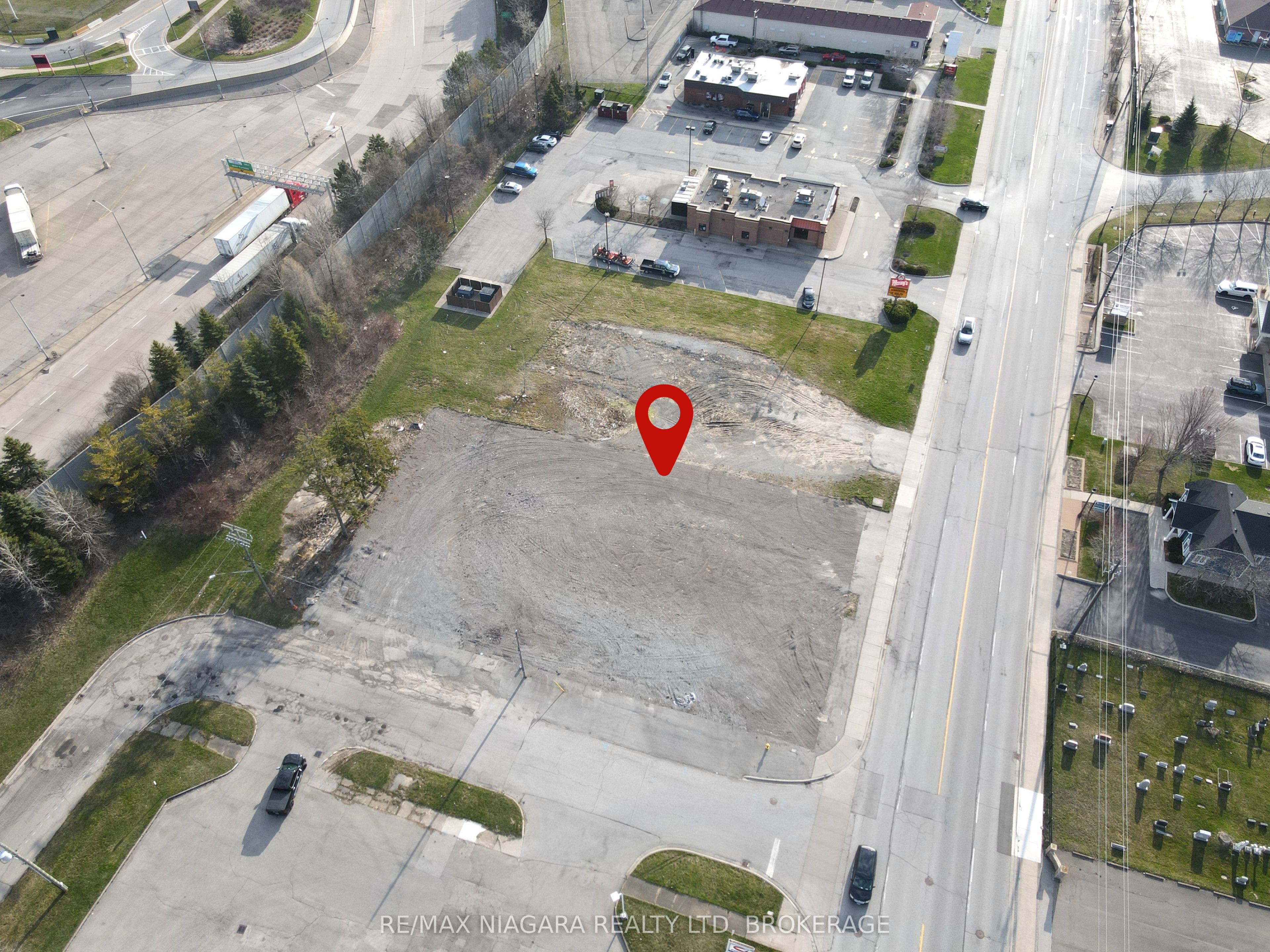 179 Garrison Road Property Photo 19
