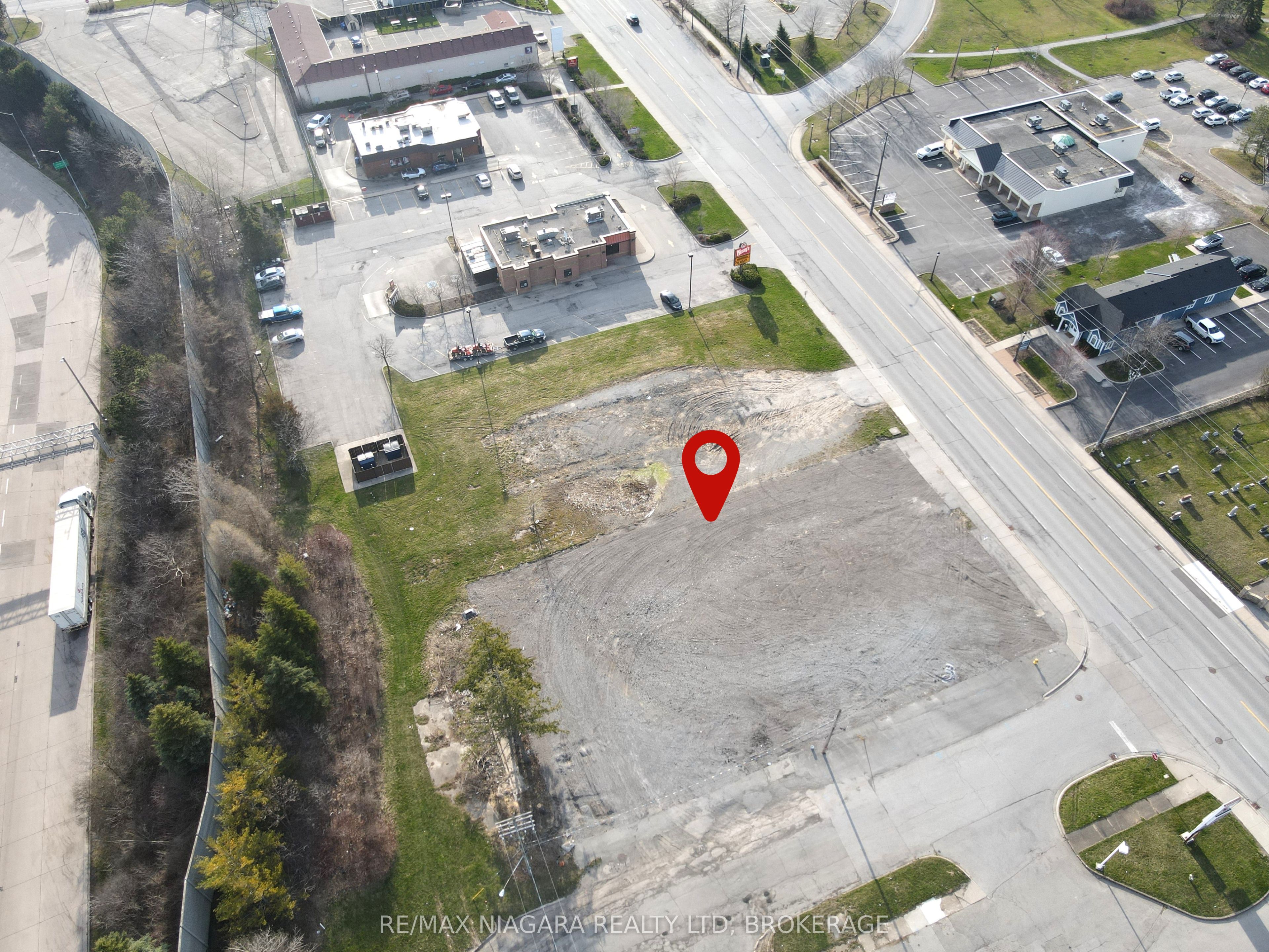 179 Garrison Road Property Photo 20