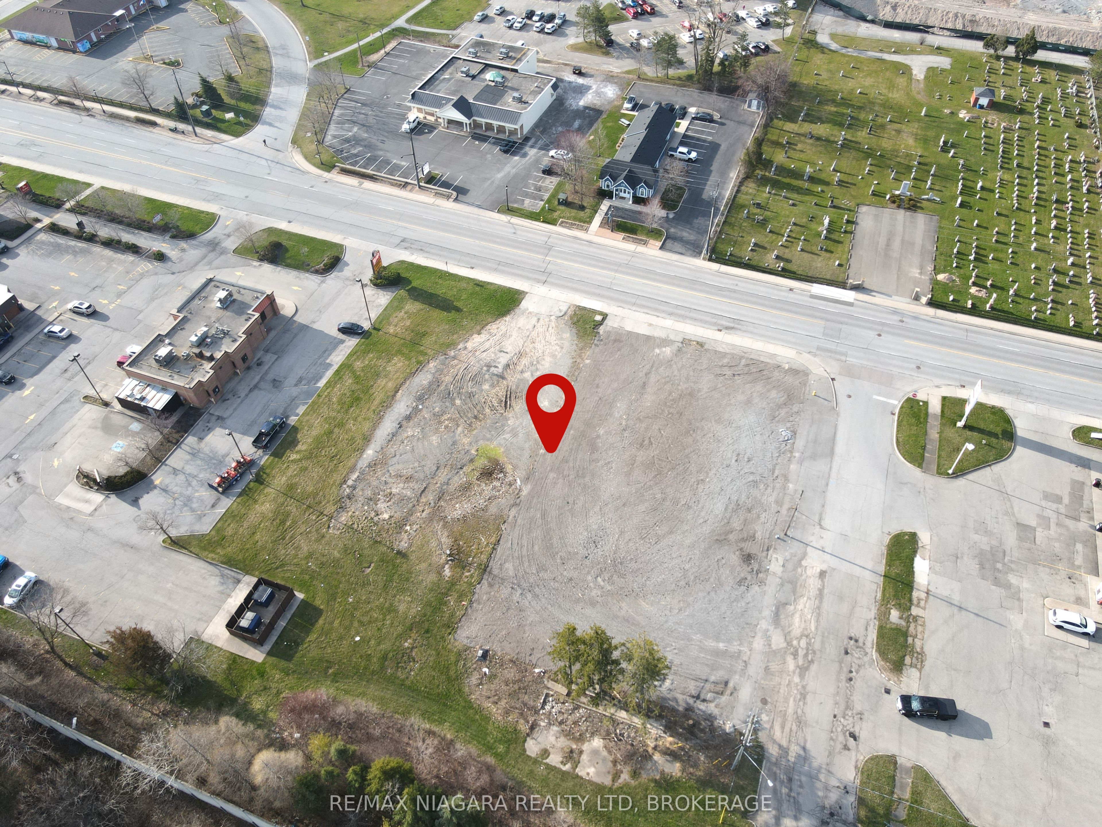 179 Garrison Road Property Photo 21