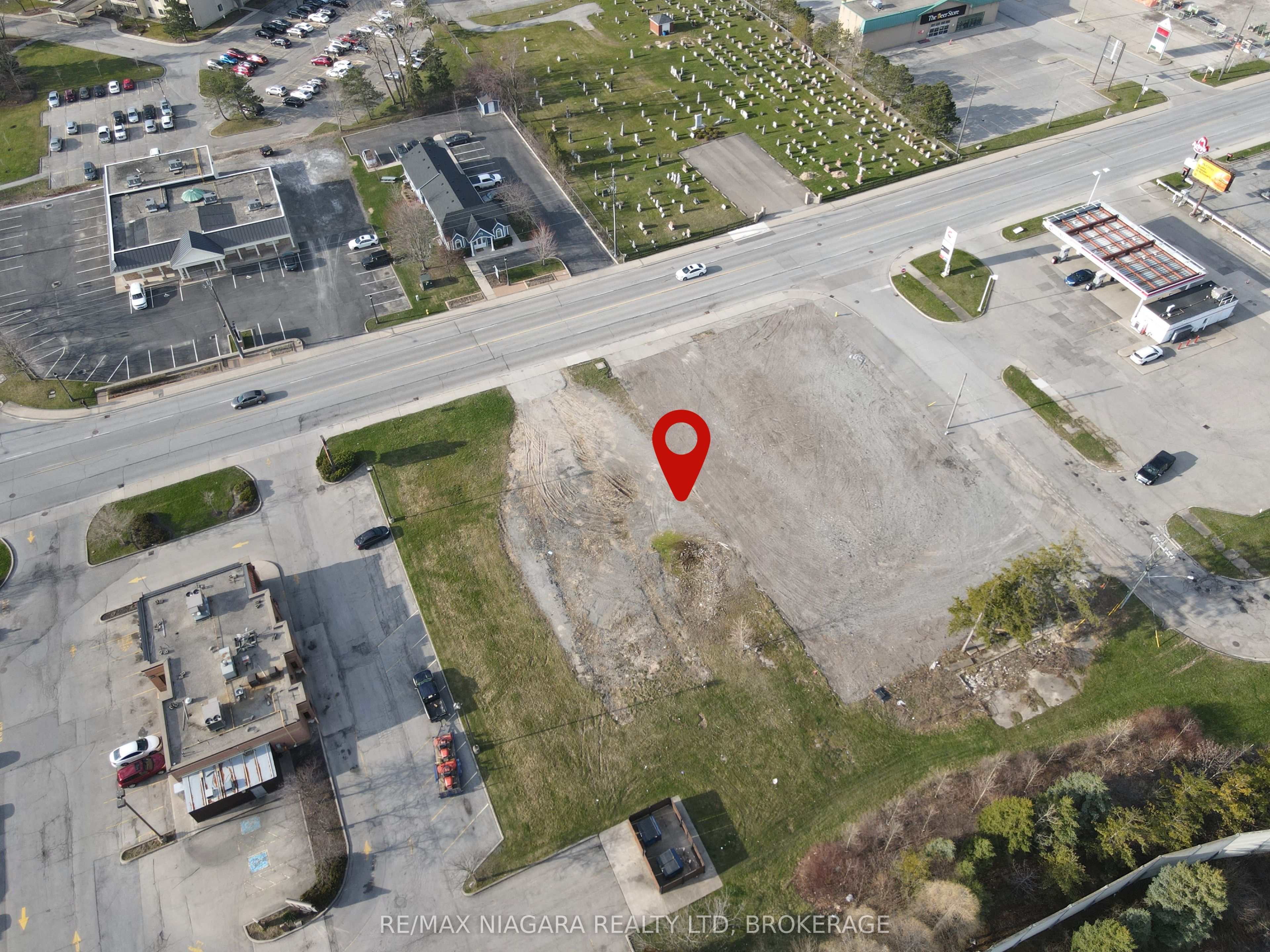 179 Garrison Road Property Photo 22