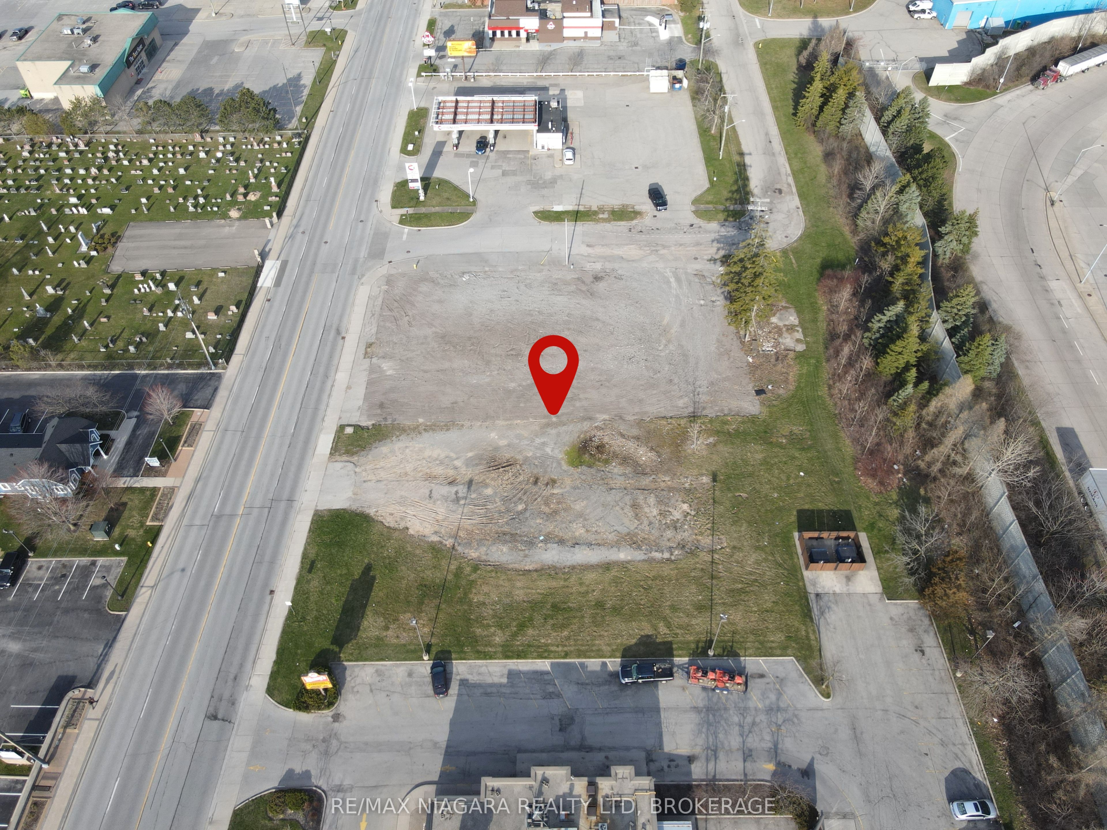 179 Garrison Road Property Photo 23