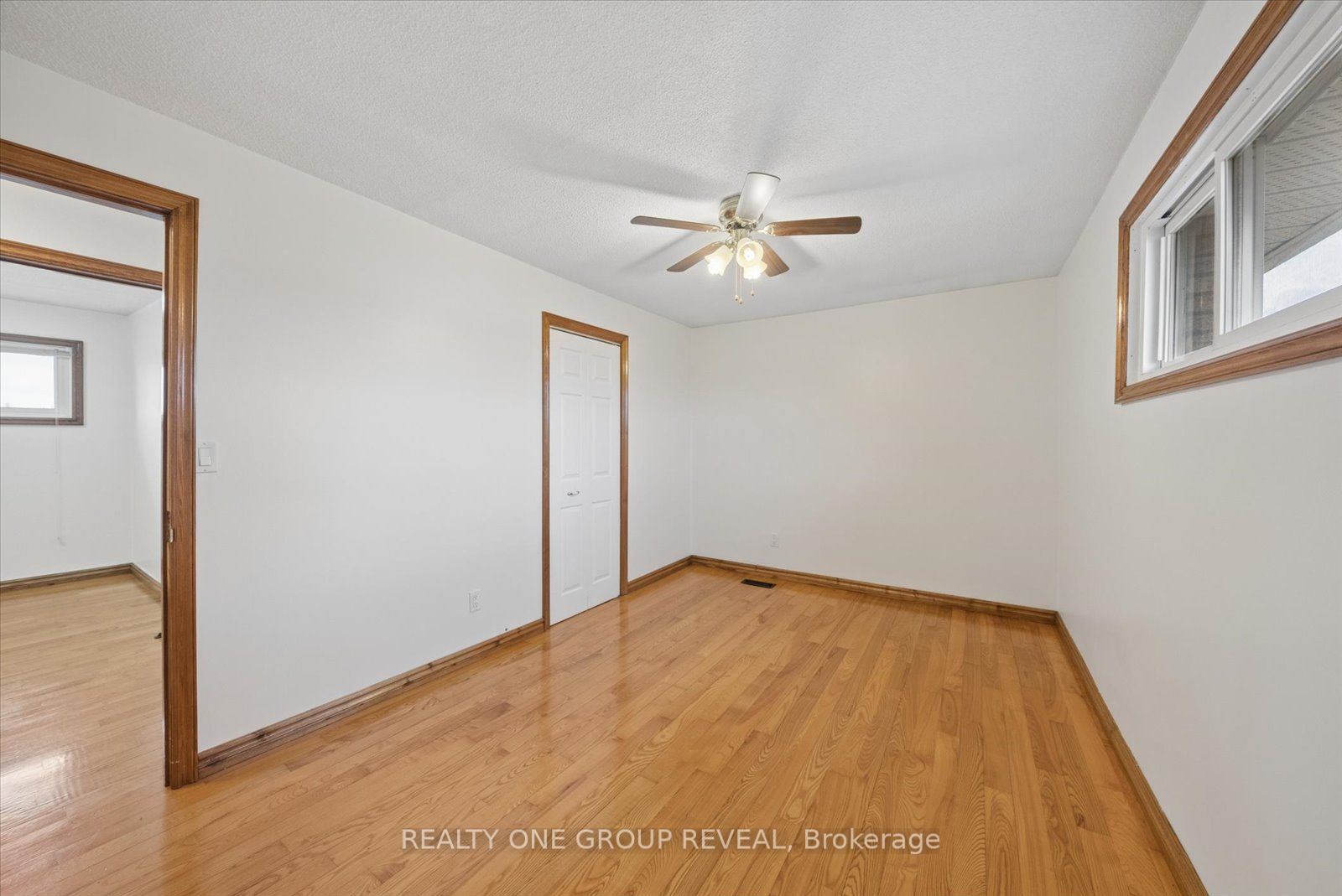 2469 Asphodel 11th Line Property Photo 16