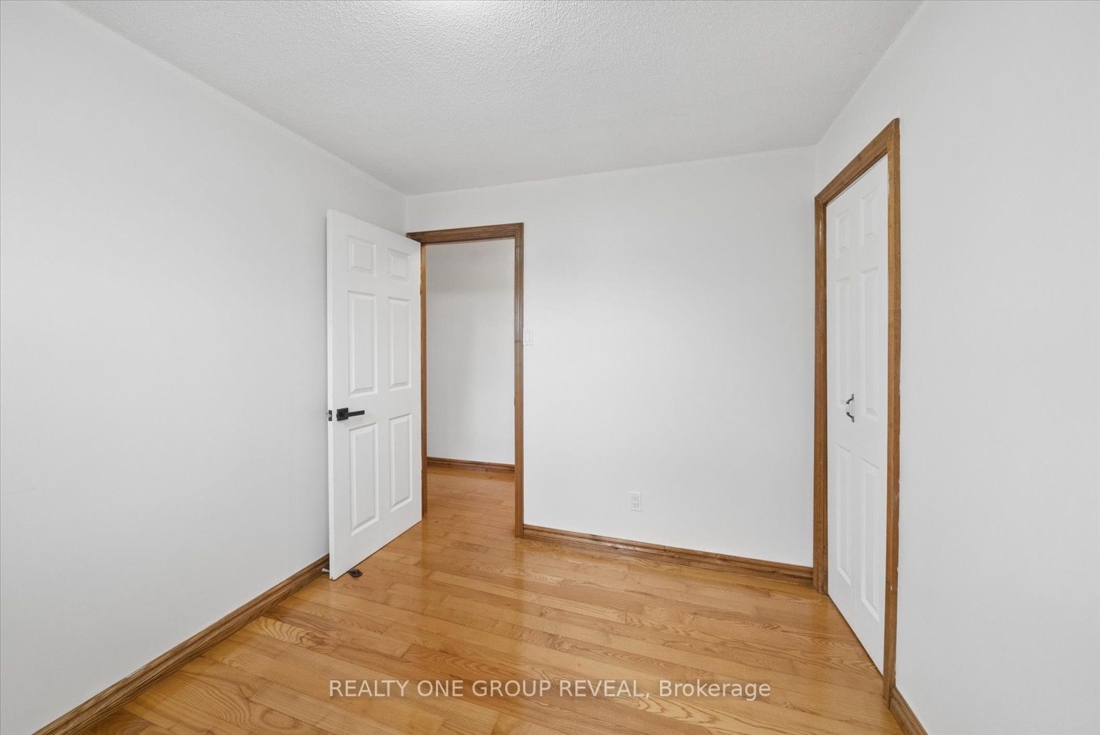 2469 Asphodel 11th Line Property Photo 19