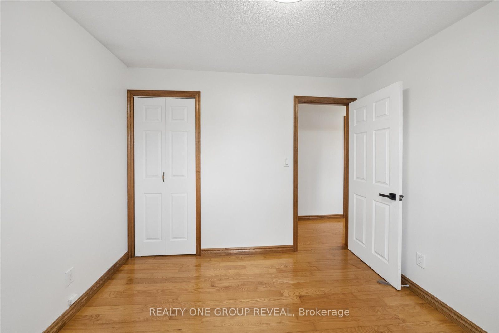 2469 Asphodel 11th Line Property Photo 22