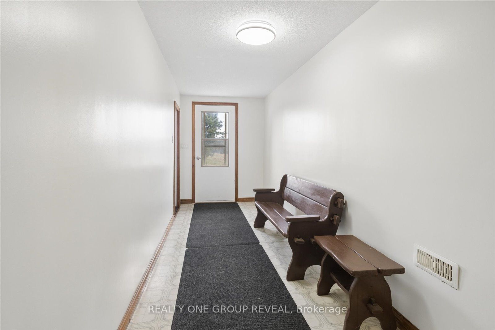 2469 Asphodel 11th Line Property Photo 24