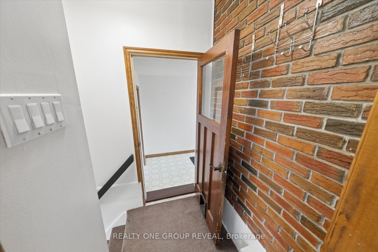 2469 Asphodel 11th Line Property Photo 25