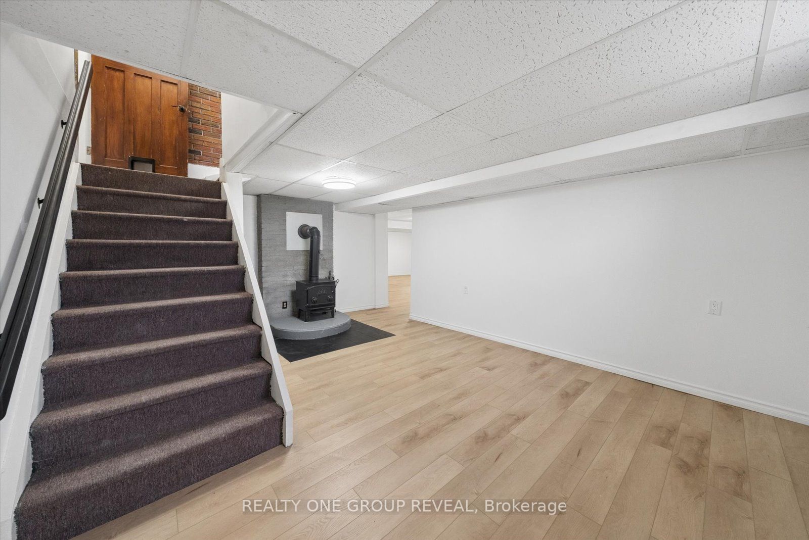 2469 Asphodel 11th Line Property Photo 26