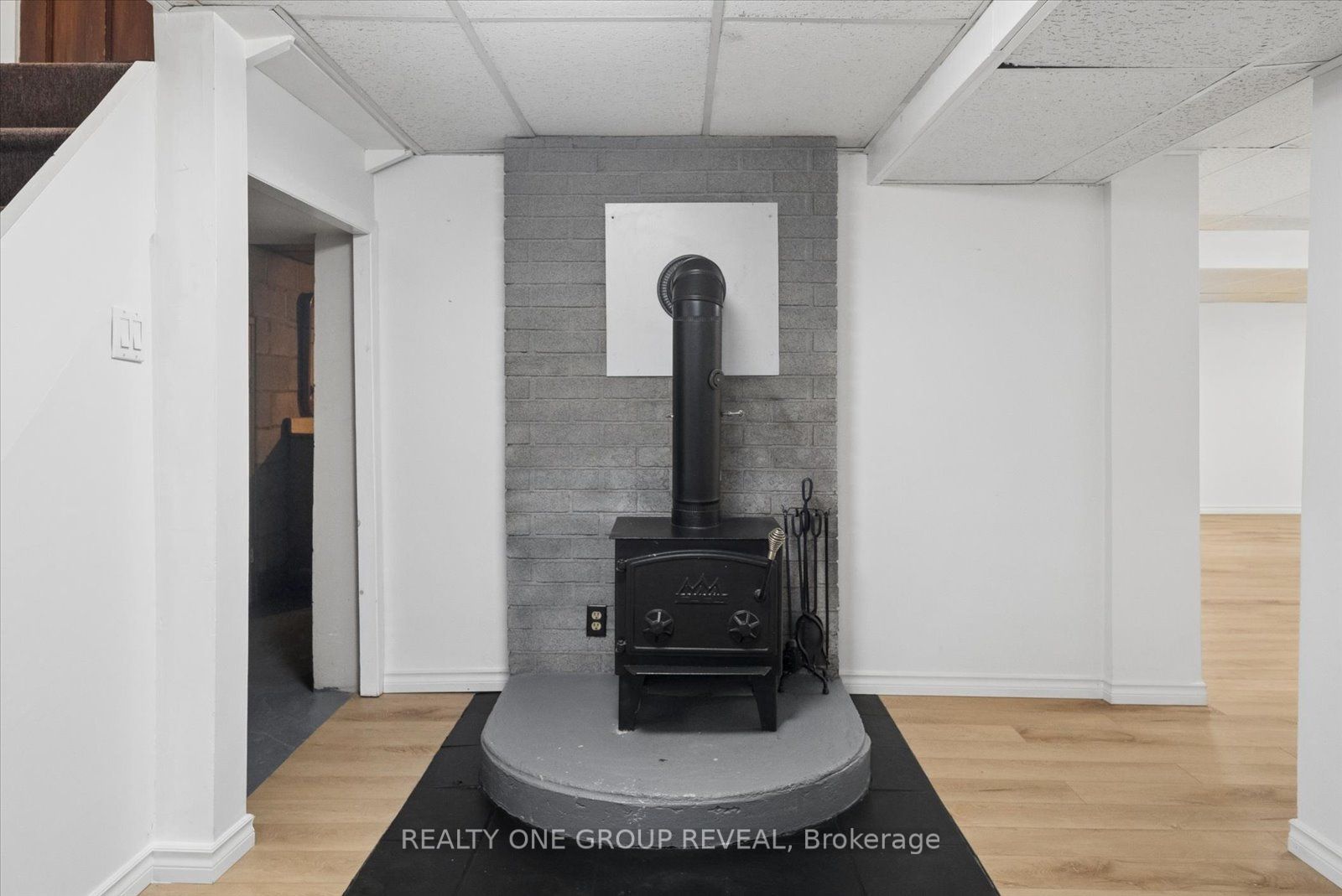 2469 Asphodel 11th Line Property Photo 28