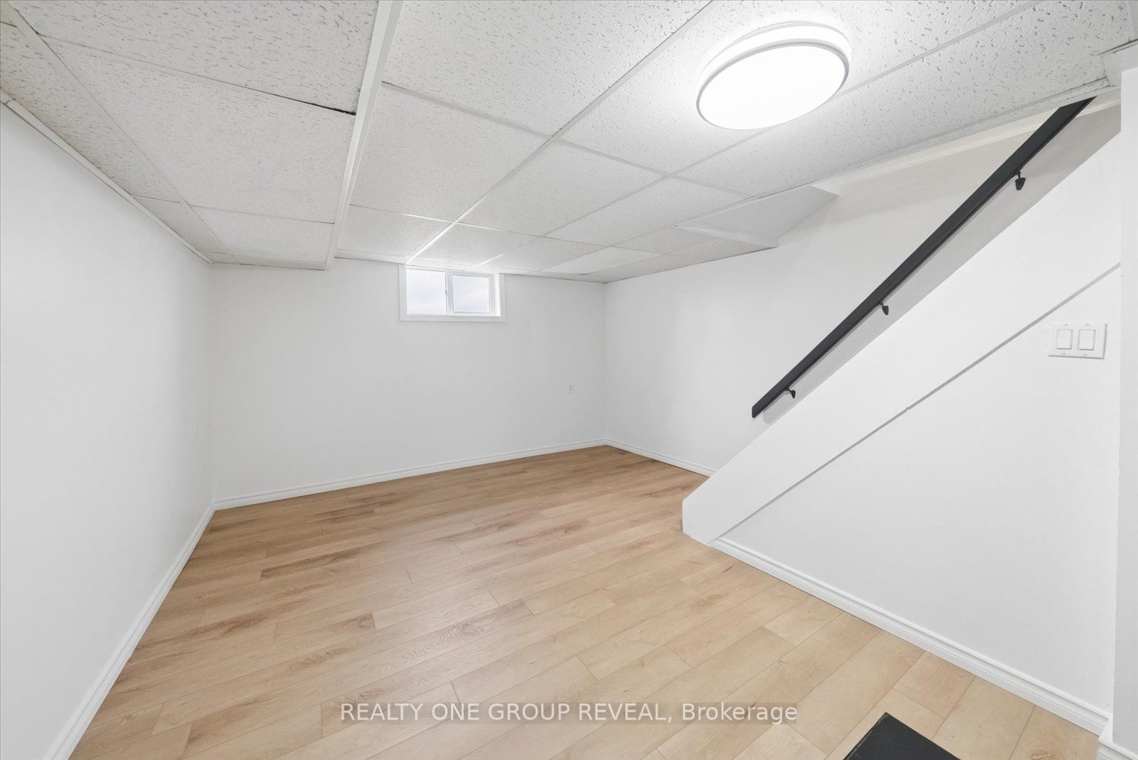 2469 Asphodel 11th Line Property Photo 29