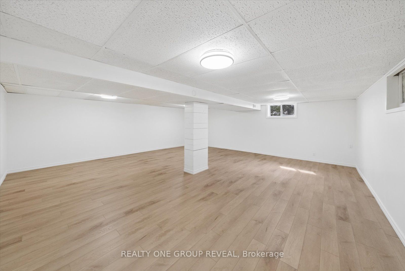 2469 Asphodel 11th Line Property Photo 31