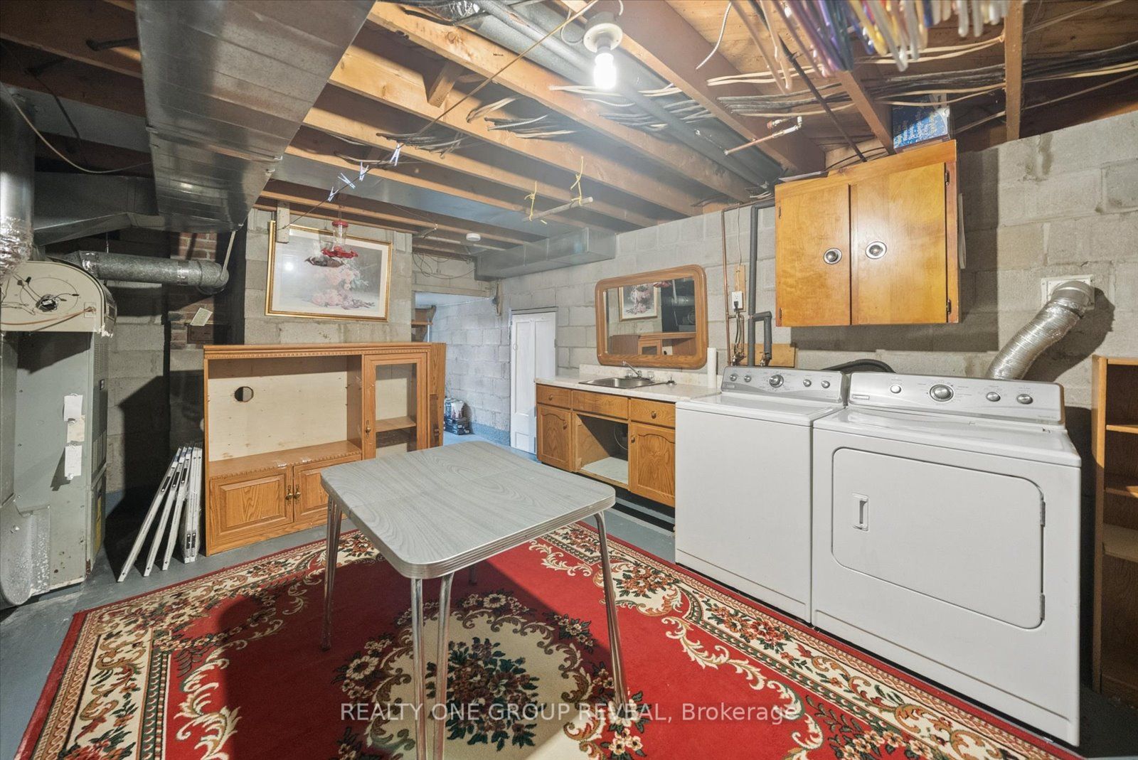 2469 Asphodel 11th Line Property Photo 32