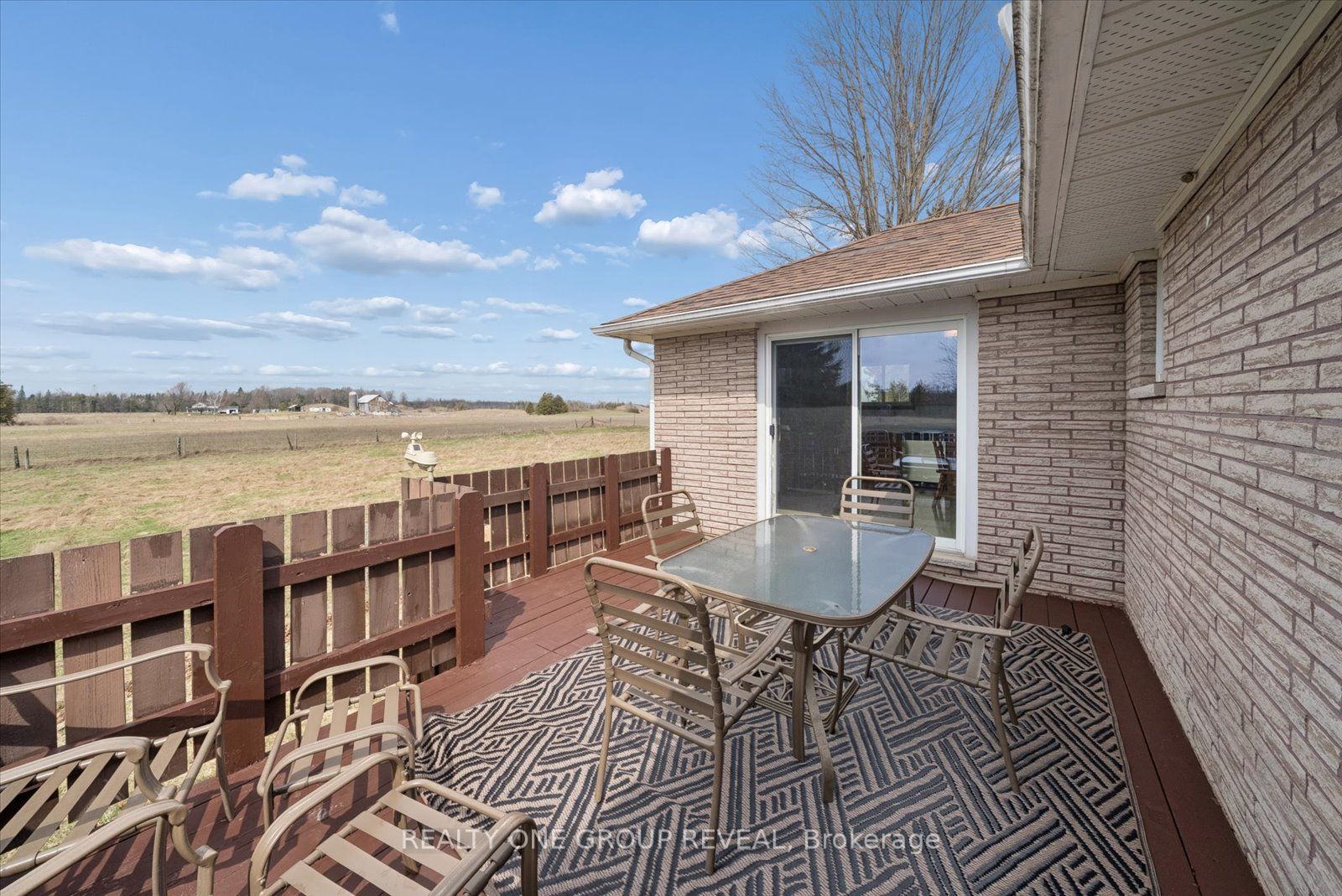 2469 Asphodel 11th Line Property Photo 34