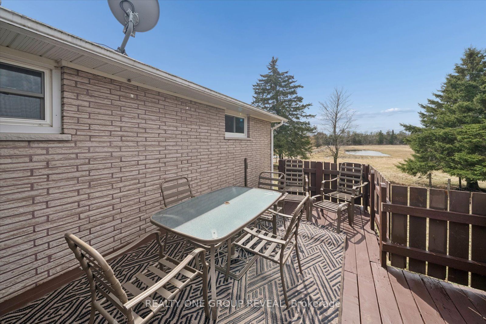 2469 Asphodel 11th Line Property Photo 35