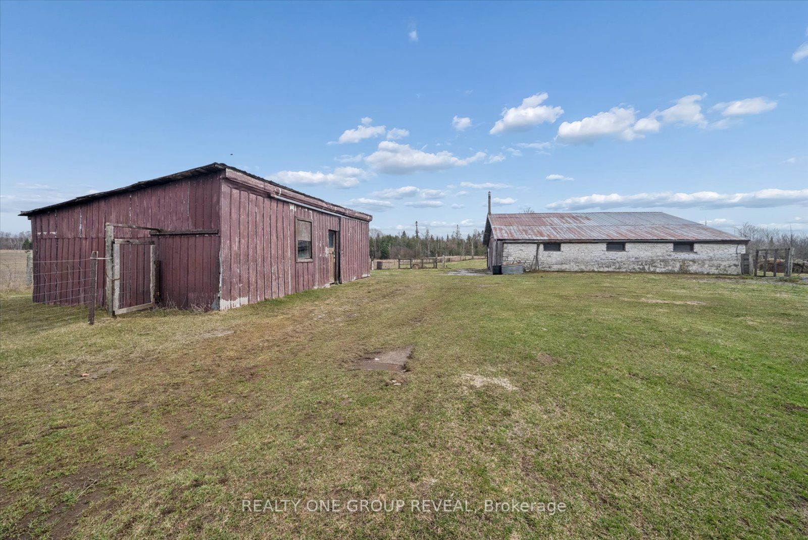 2469 Asphodel 11th Line Property Photo 37