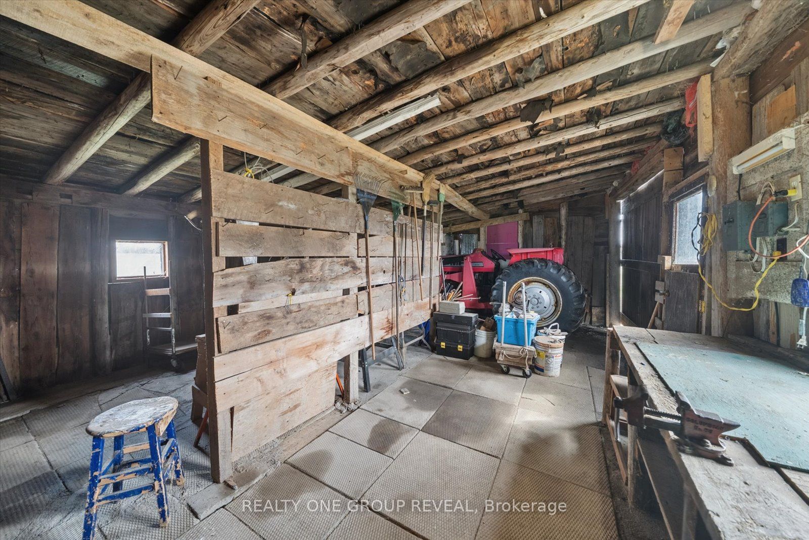 2469 Asphodel 11th Line Property Photo 39
