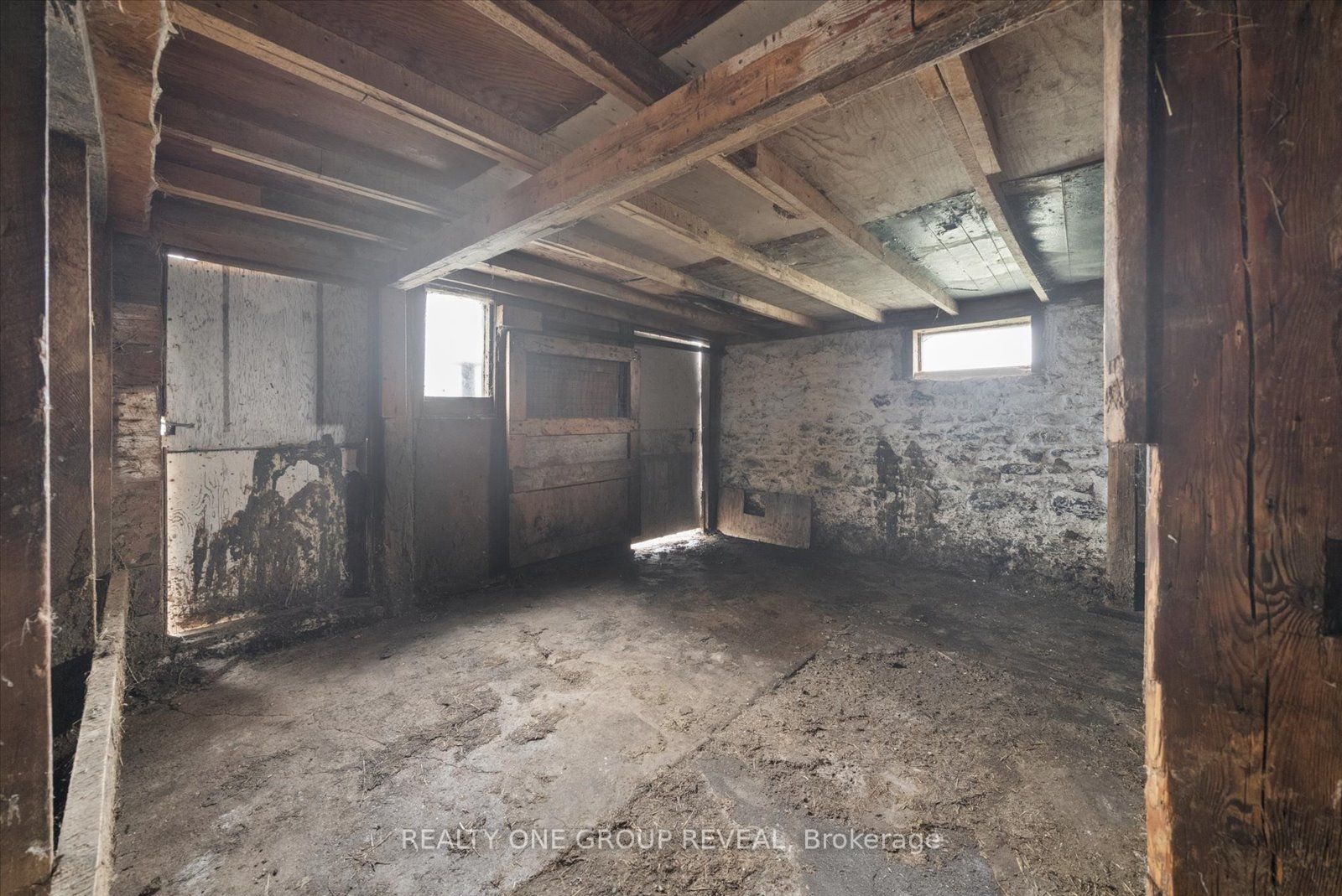 2469 Asphodel 11th Line Property Photo 43