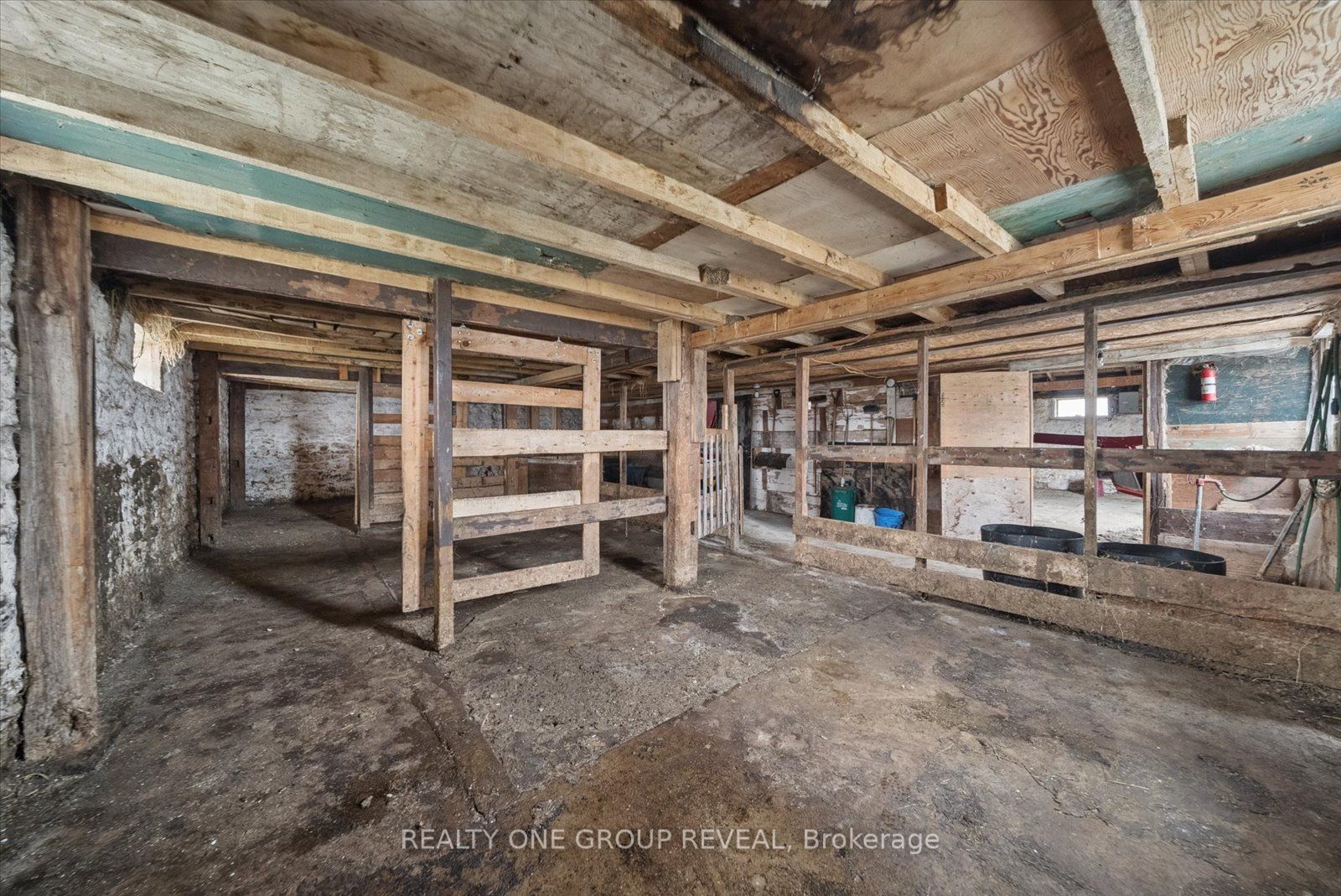 2469 Asphodel 11th Line Property Photo 44