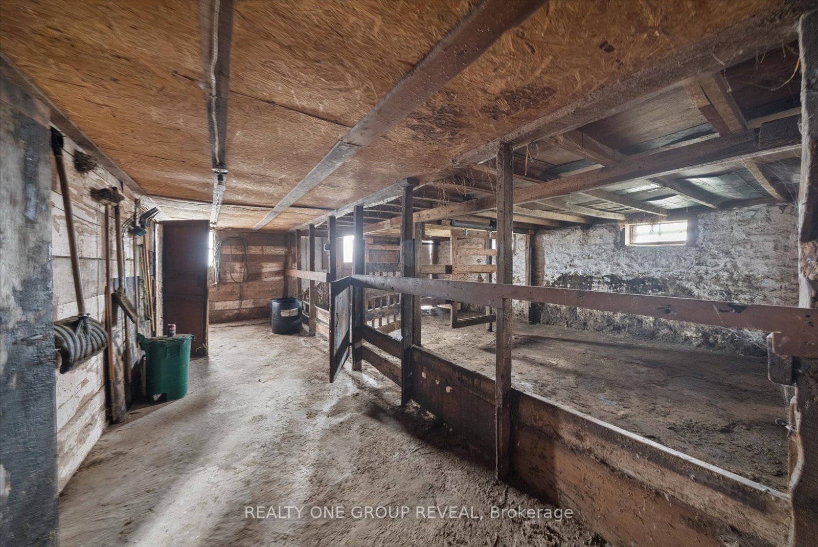 2469 Asphodel 11th Line Property Photo 45
