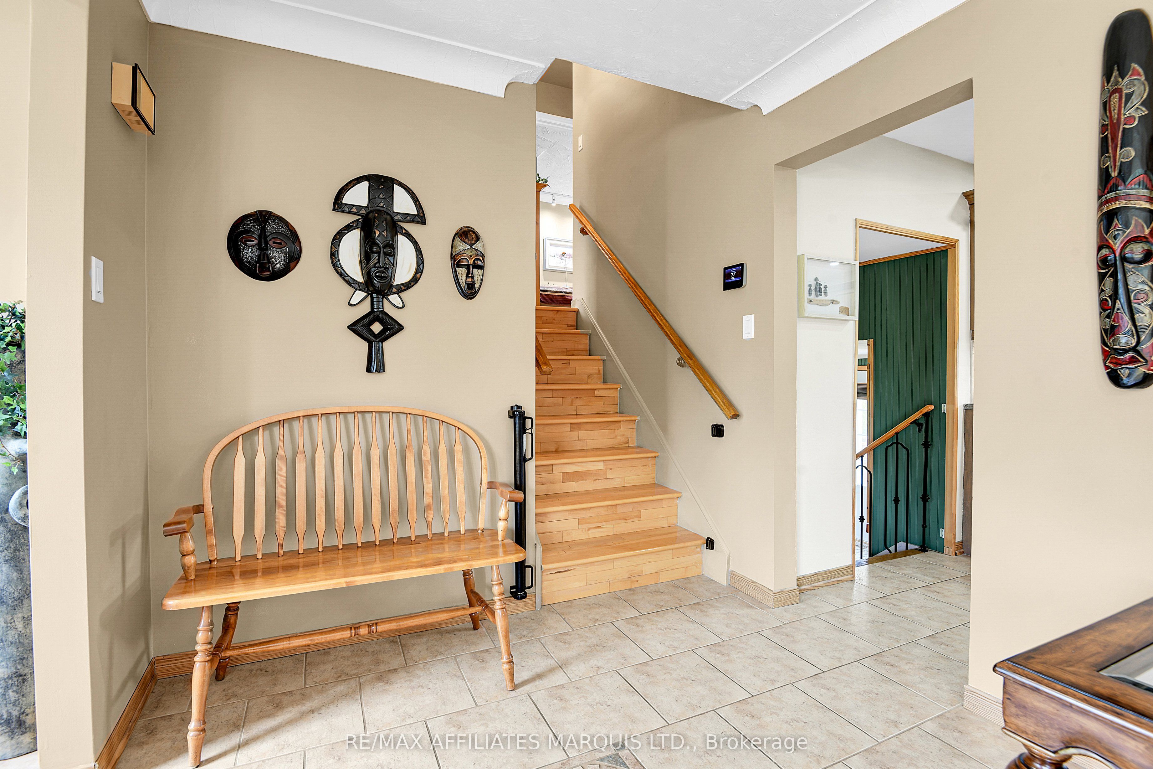 11 Ault Drive Property Photo 4