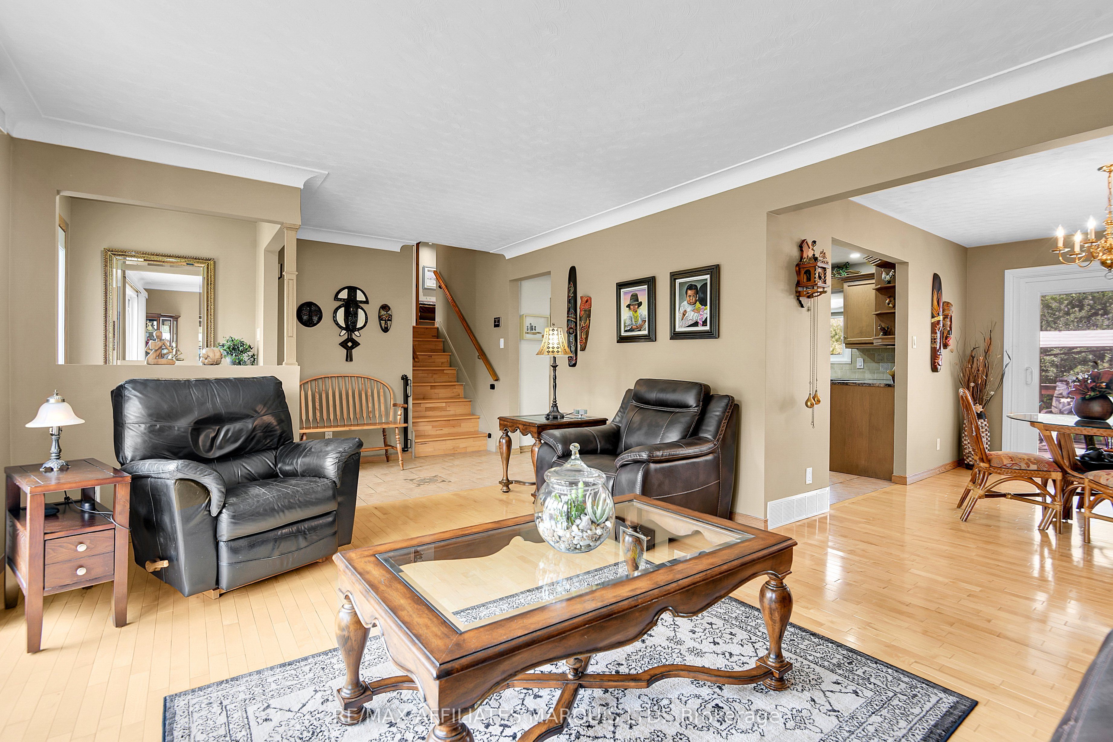 11 Ault Drive Property Photo 8