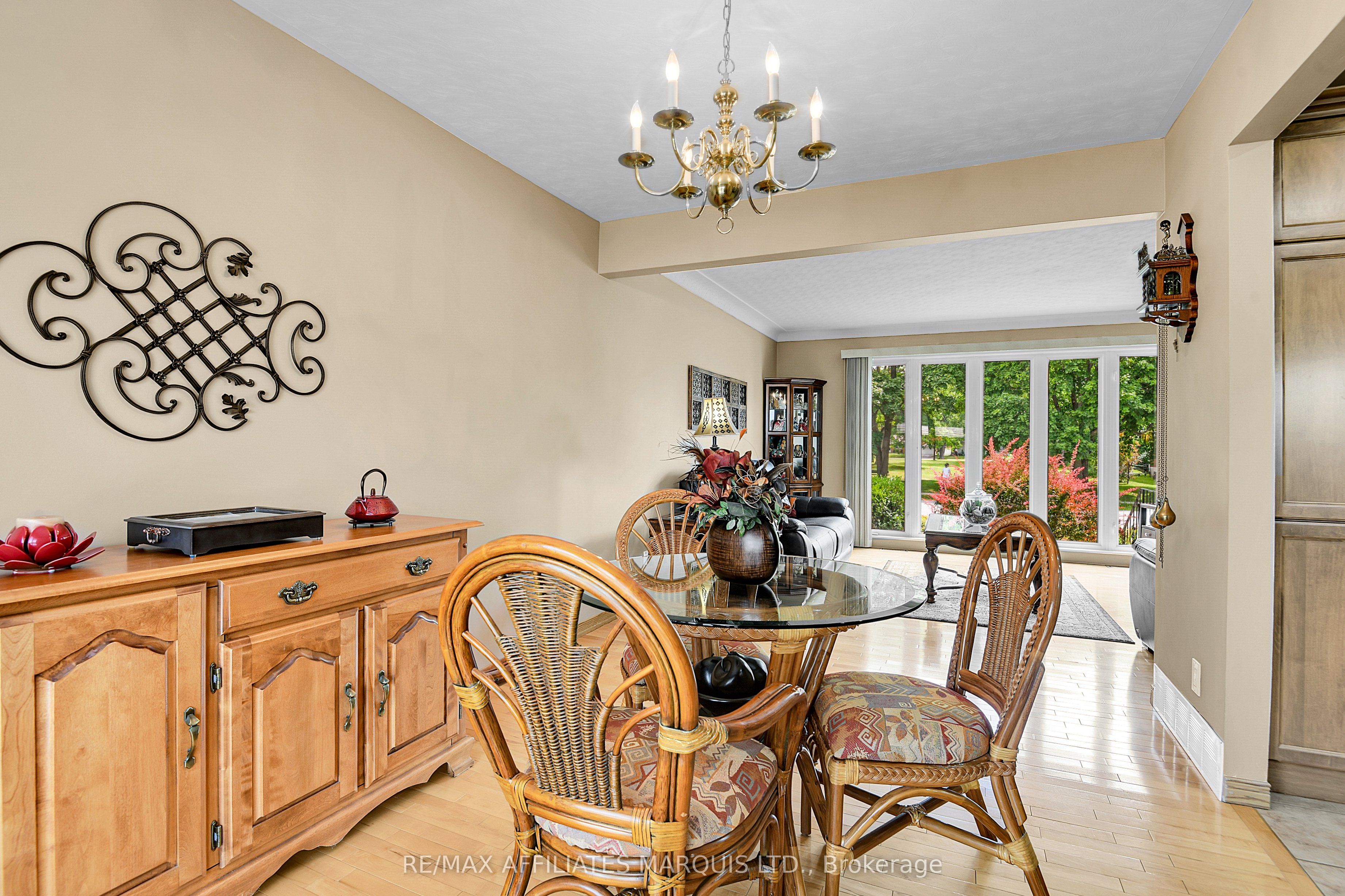 11 Ault Drive Property Photo 10