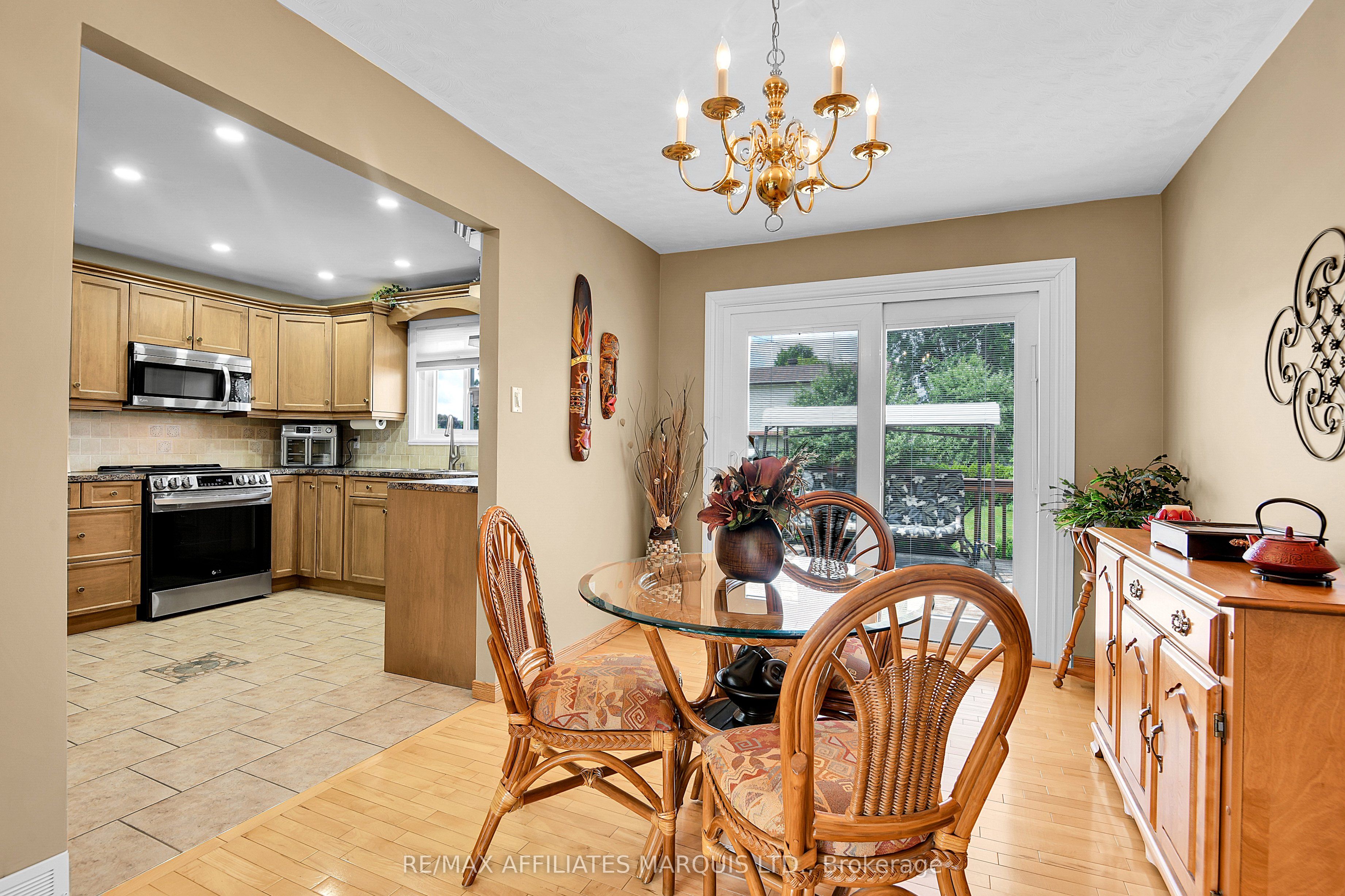 11 Ault Drive Property Photo 11