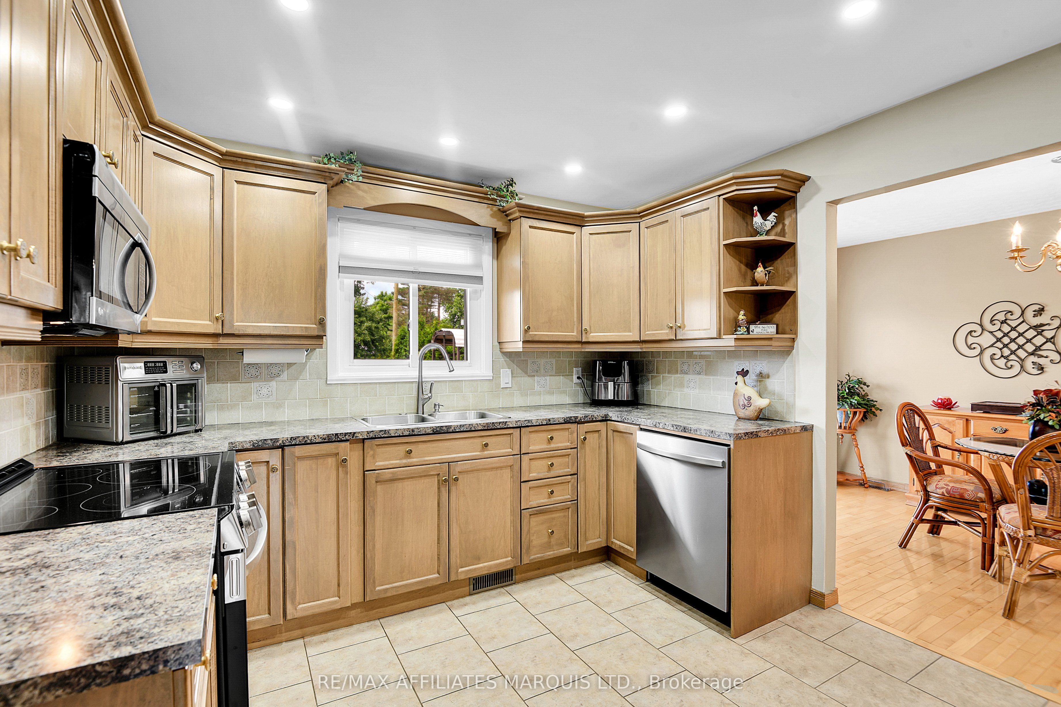 11 Ault Drive Property Photo 12