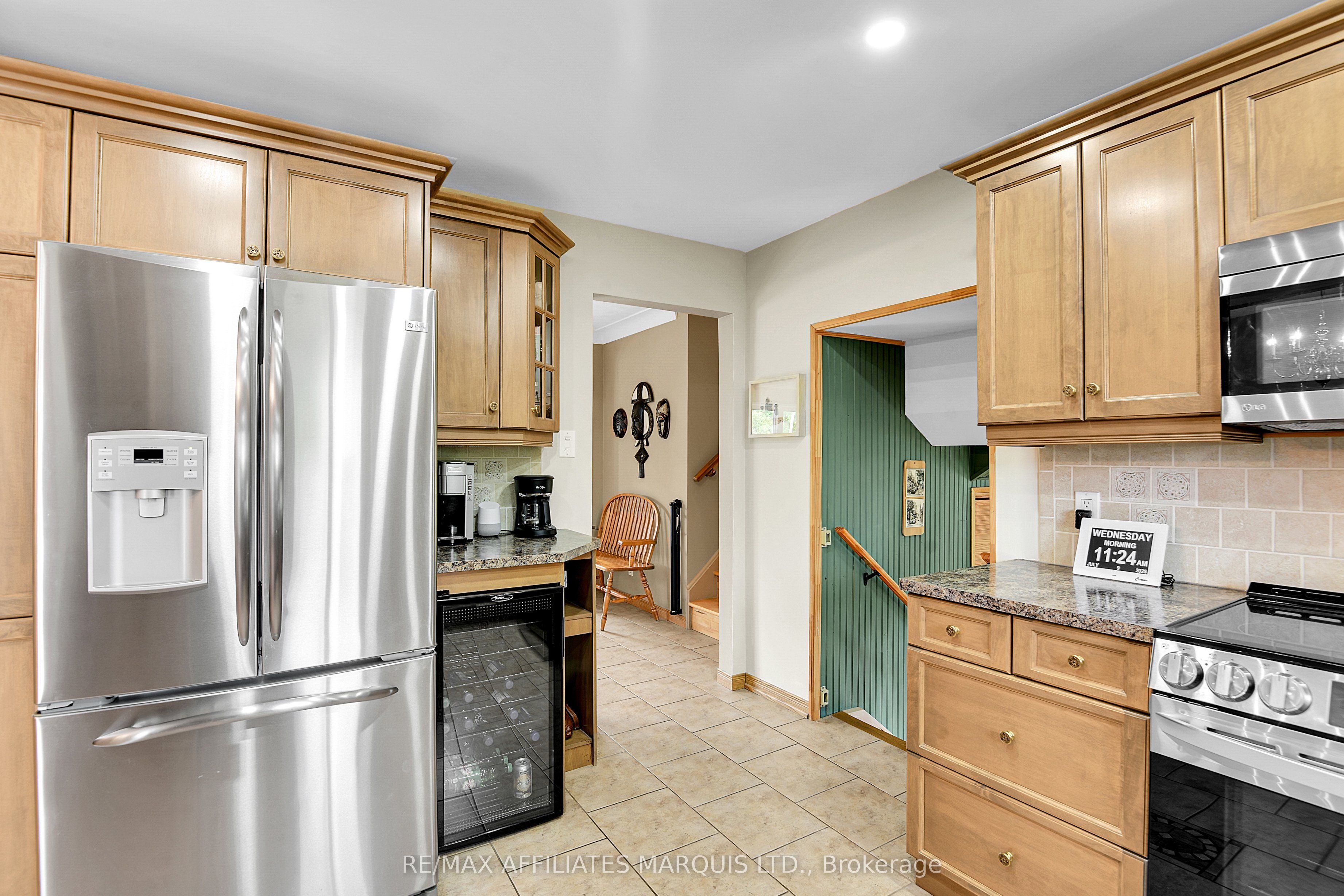 11 Ault Drive Property Photo 14