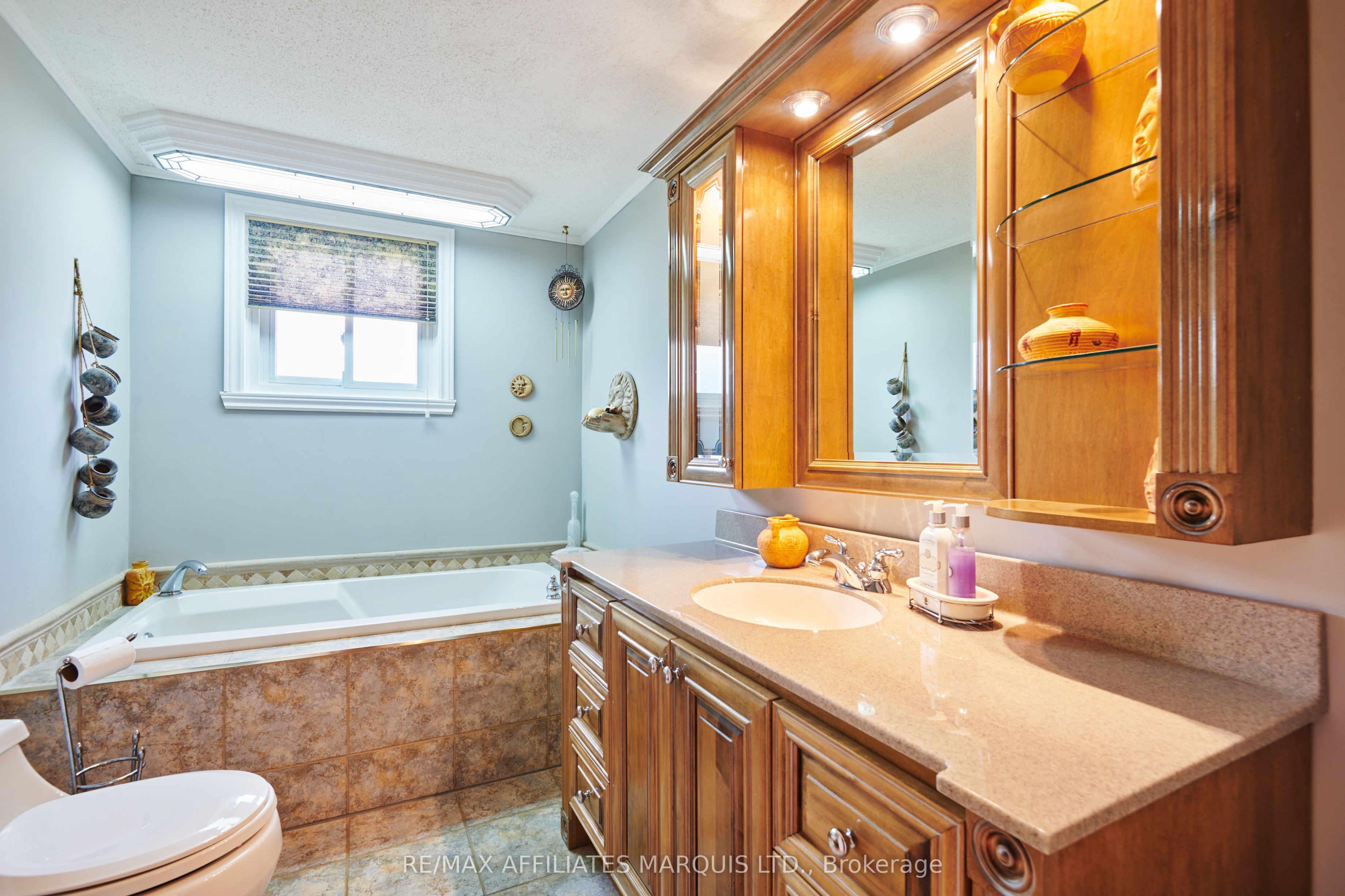 11 Ault Drive Property Photo 15