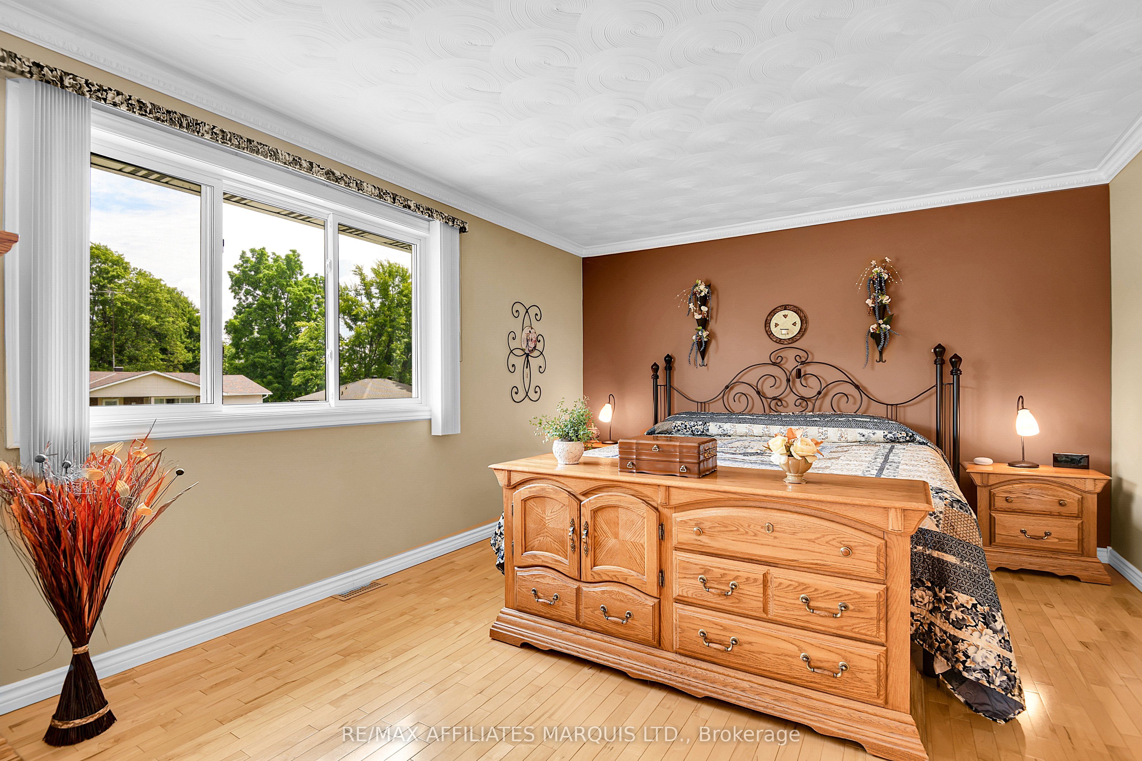 11 Ault Drive Property Photo 16