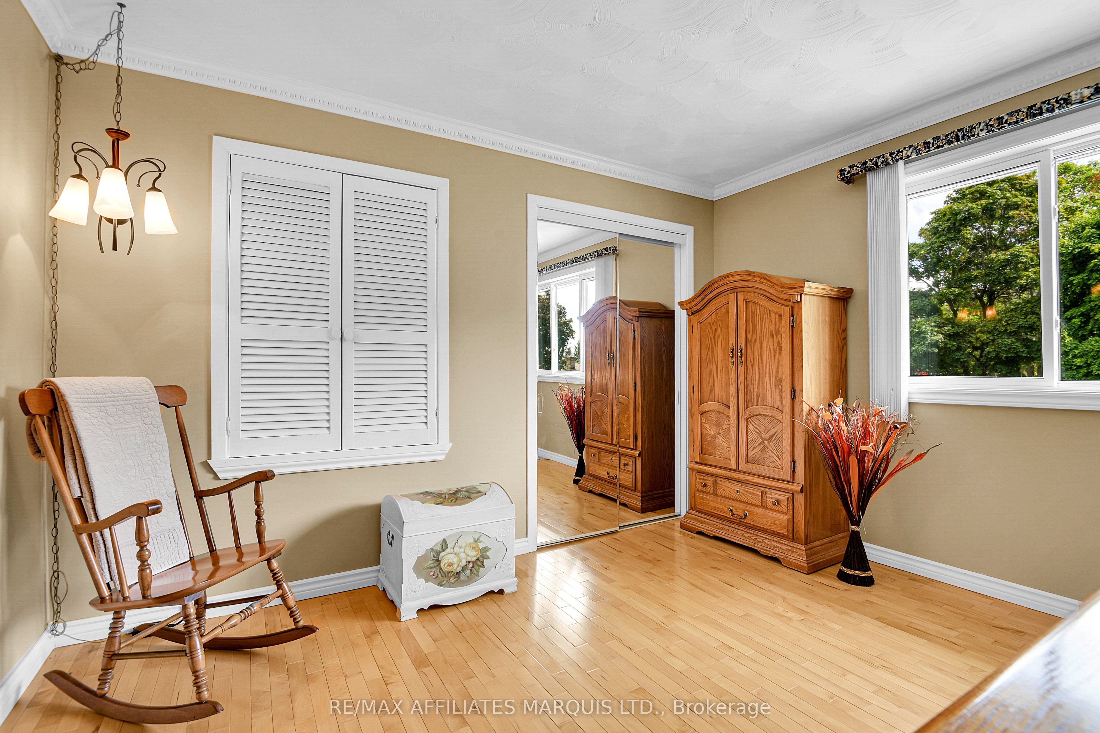 11 Ault Drive Property Photo 17