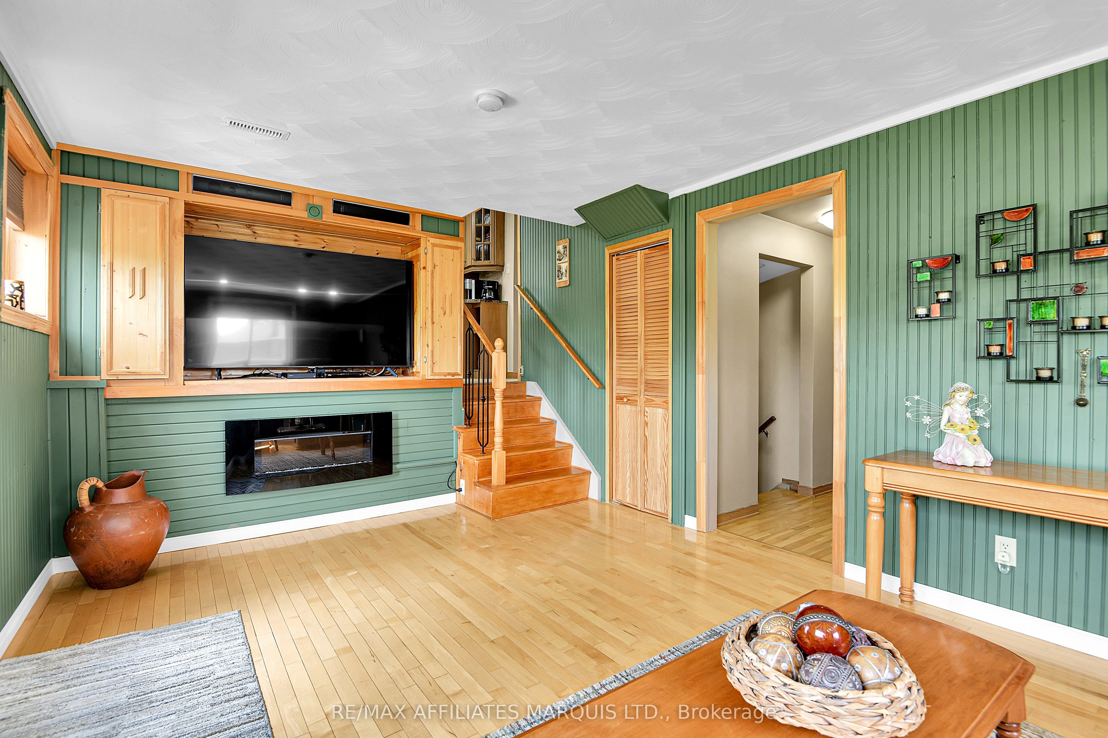 11 Ault Drive Property Photo 21