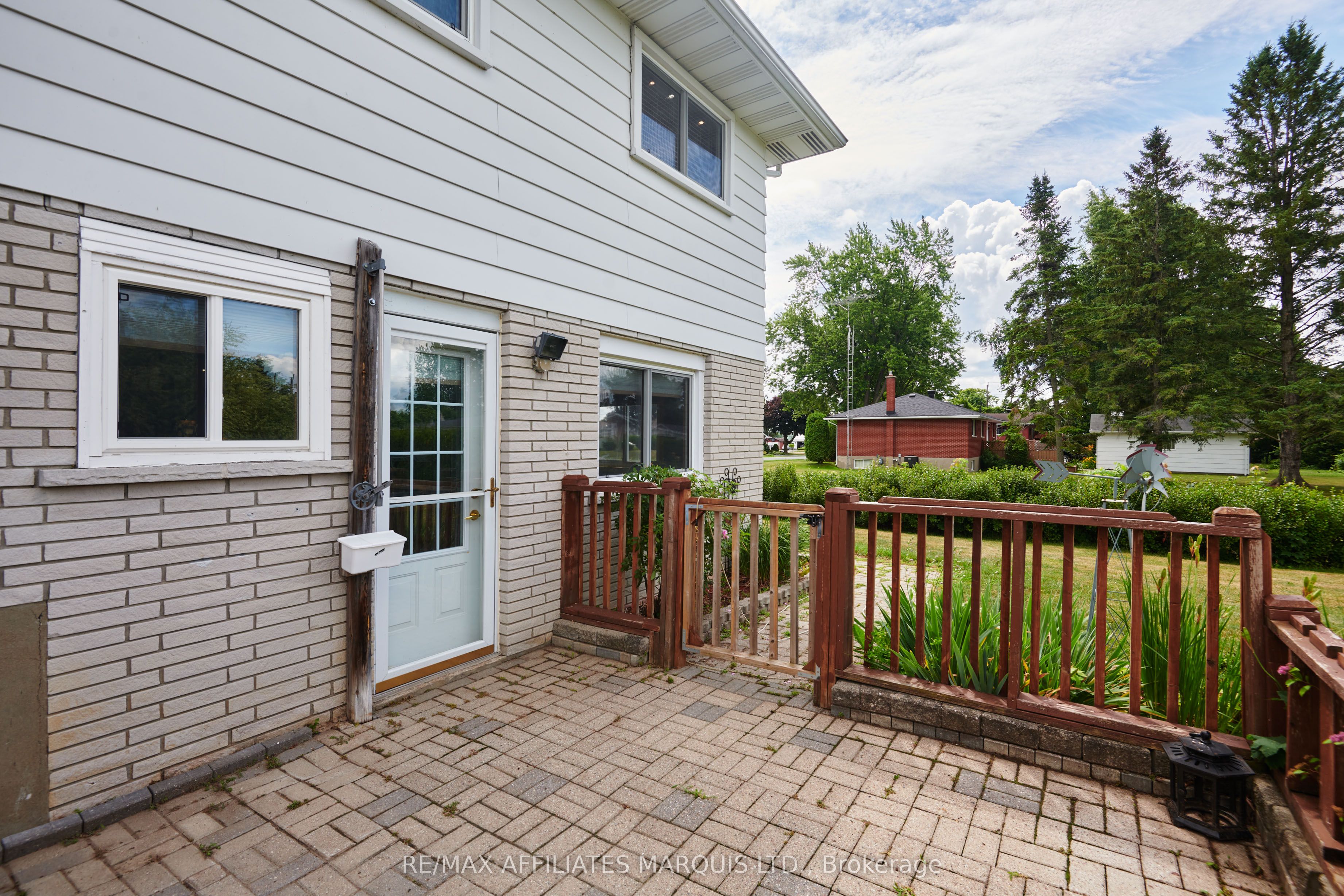 11 Ault Drive Property Photo 29